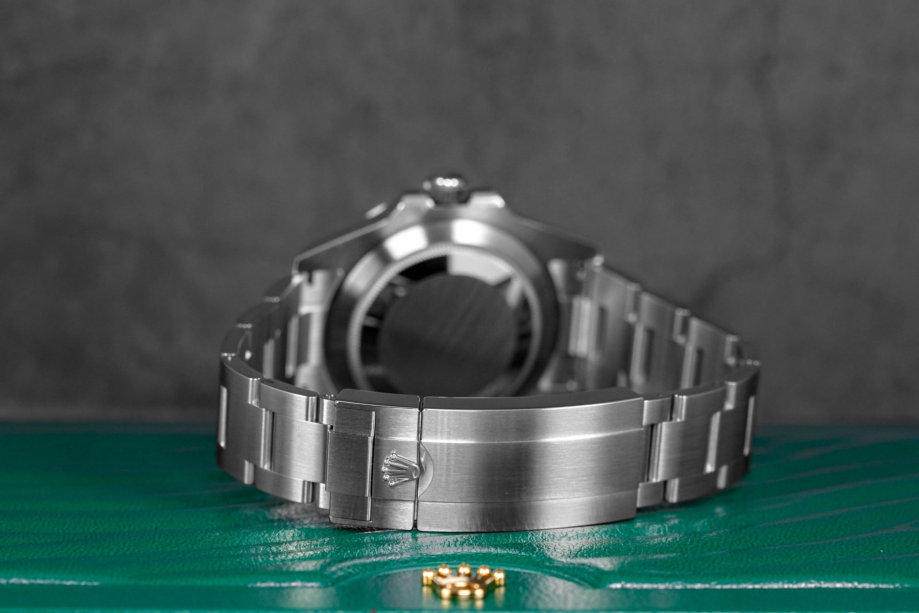 Harga Rolex Starbucks Indonesia