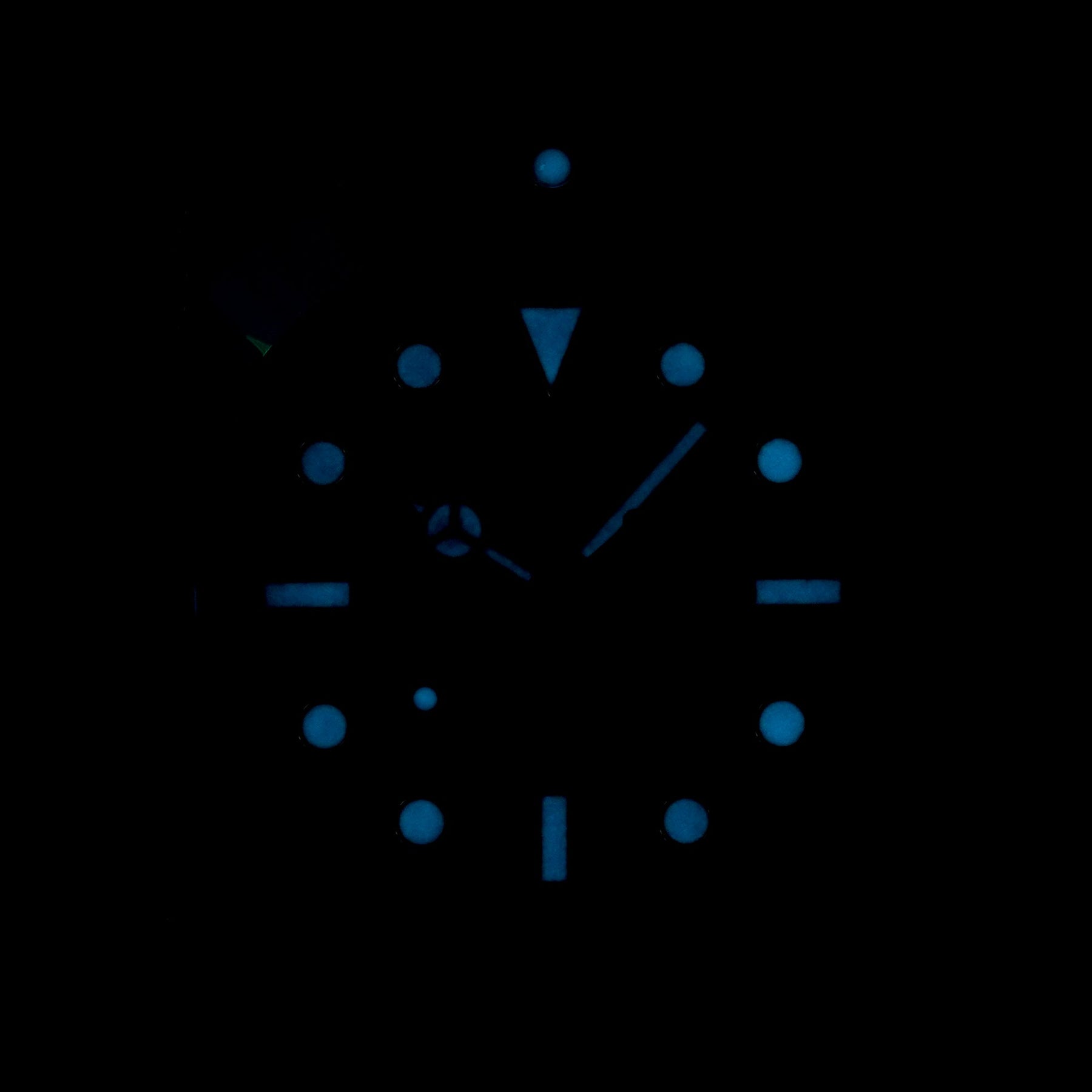 Harga Rolex Sub No Date Indonesia