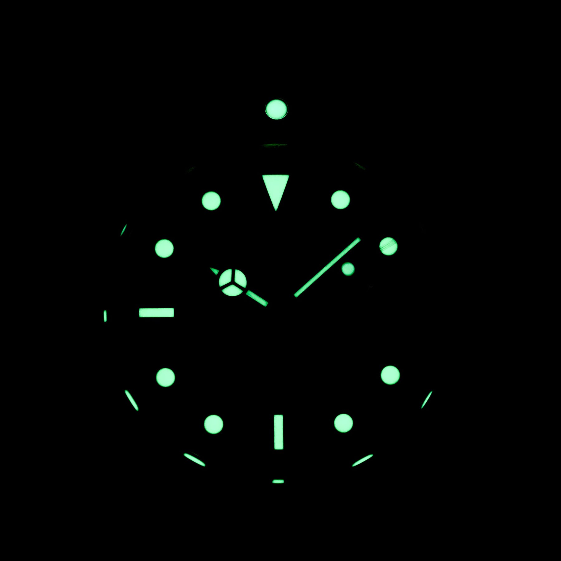 Harga Rolex Submariner Date 16610 Indonesia