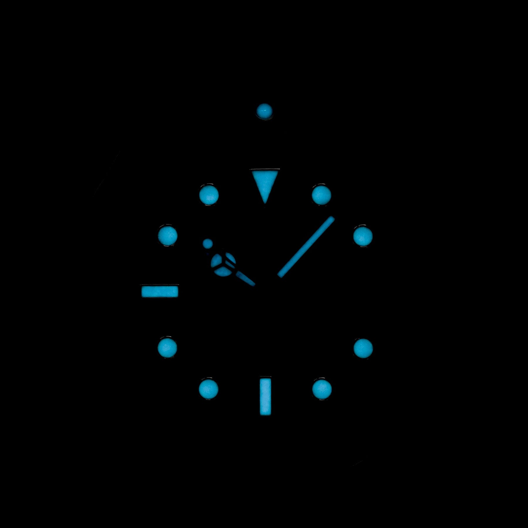 Harga Rolex Submariner Date 41 Indonesia