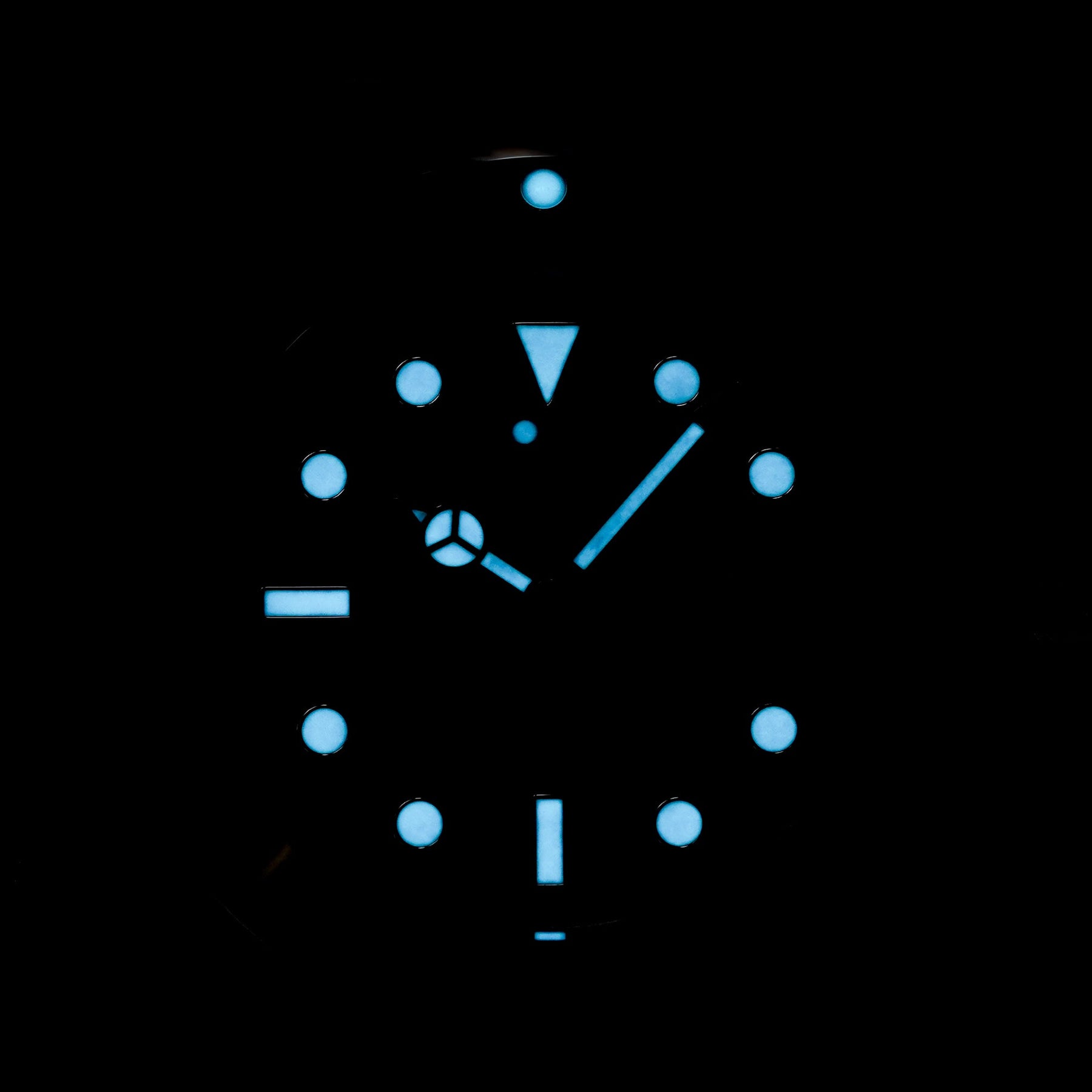 Harga Rolex Submariner Date 41mm Indonesia