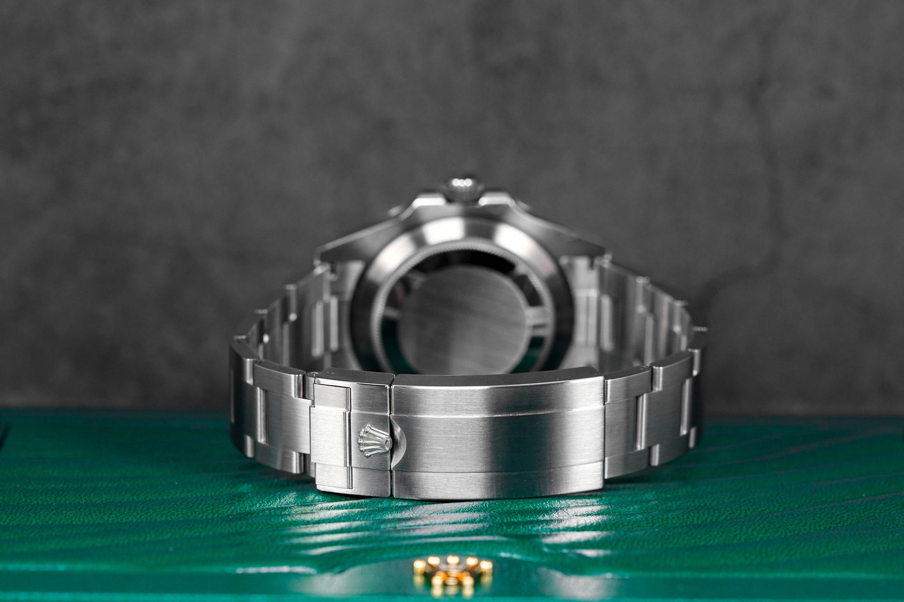 Harga Rolex Submariner Date 41mm Indonesia Terbaru