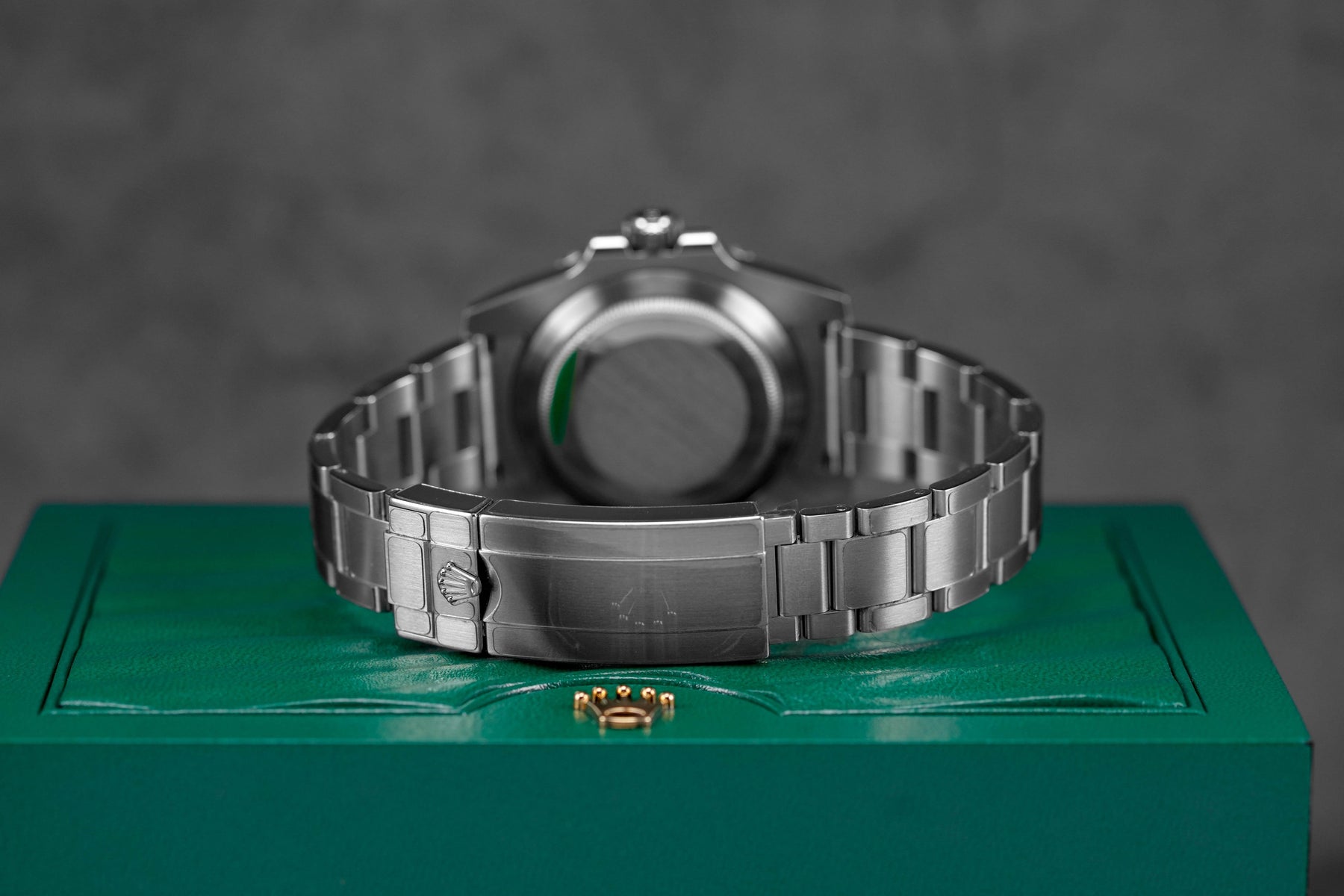 Harga Rolex Submariner Date Hulk Indonesia