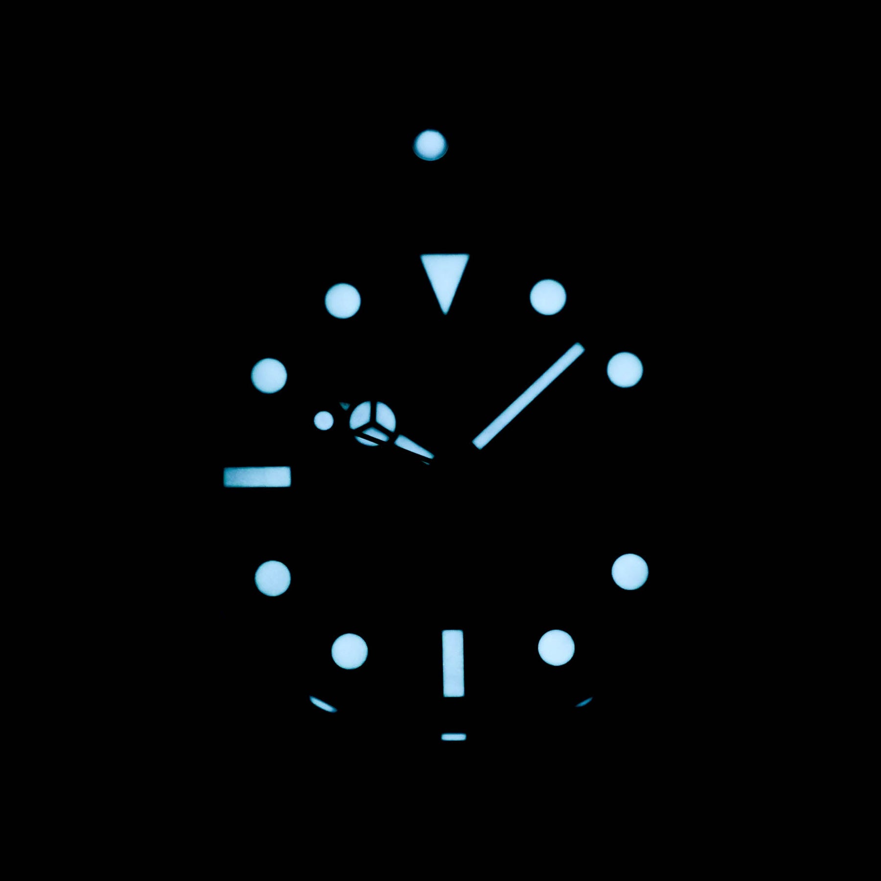SUBMARINER DATE 41MM (2021)