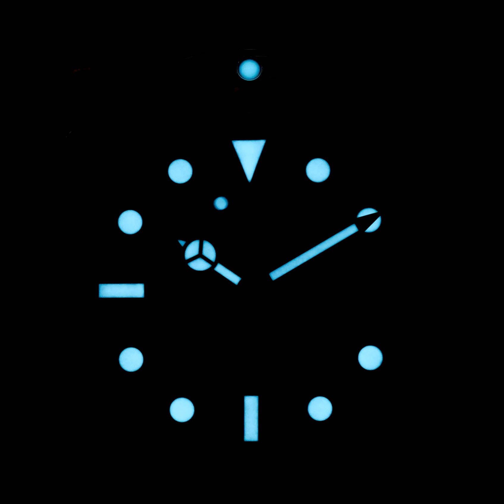 Harga Rolex Submariner Date Indonesia