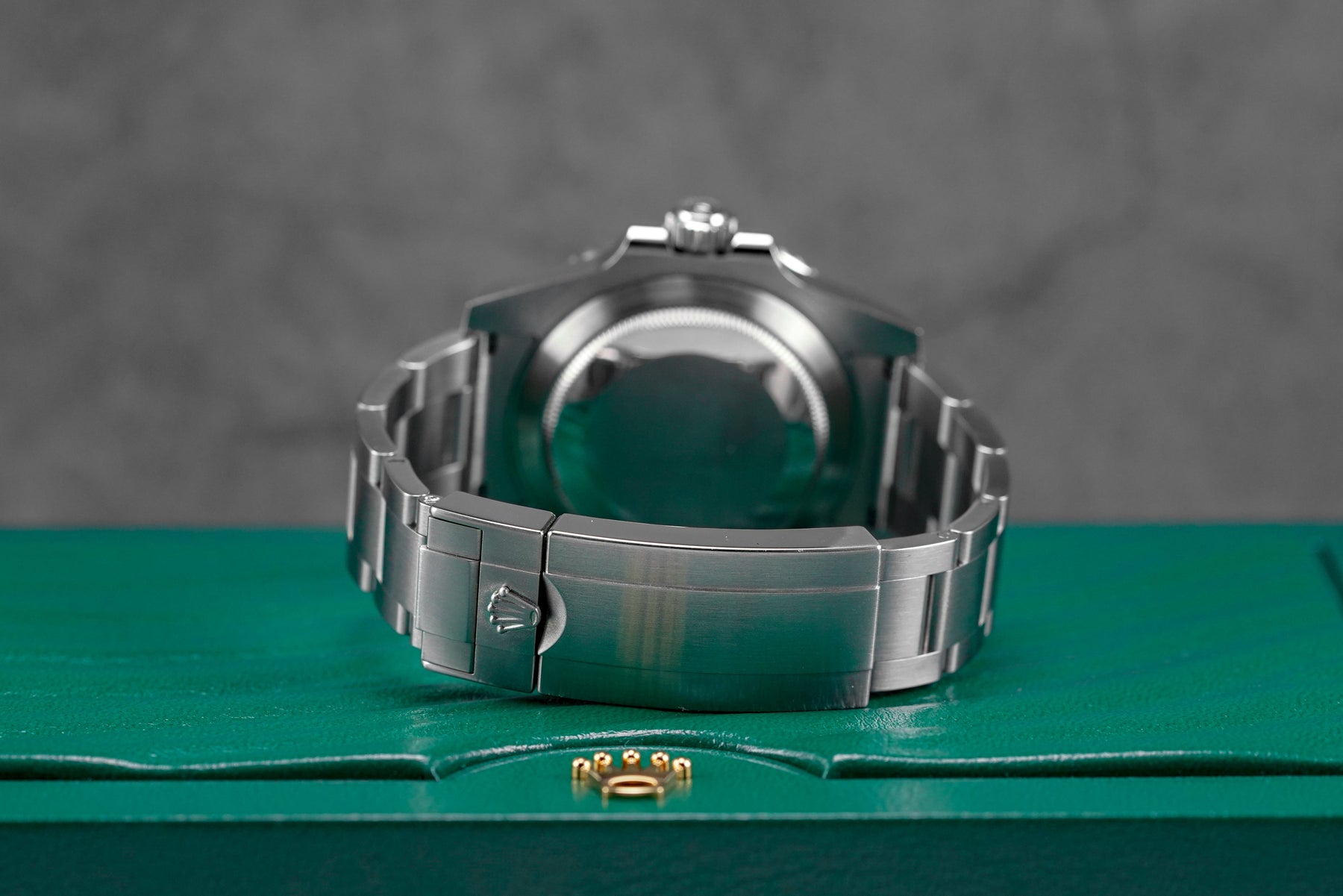 Harga Rolex Submariner Date Indonesia