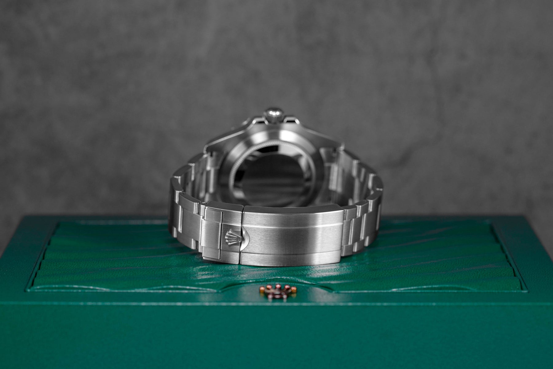 Harga Rolex Submariner Date Indonesia