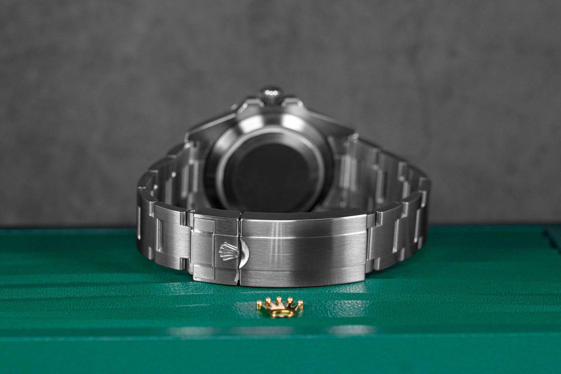 Harga Rolex Submariner Date Indonesia