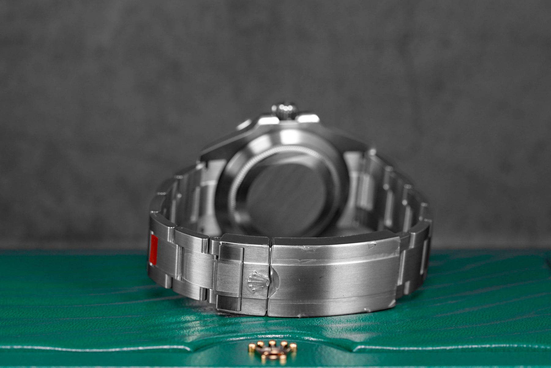 Harga Rolex Submariner Date Indonesia