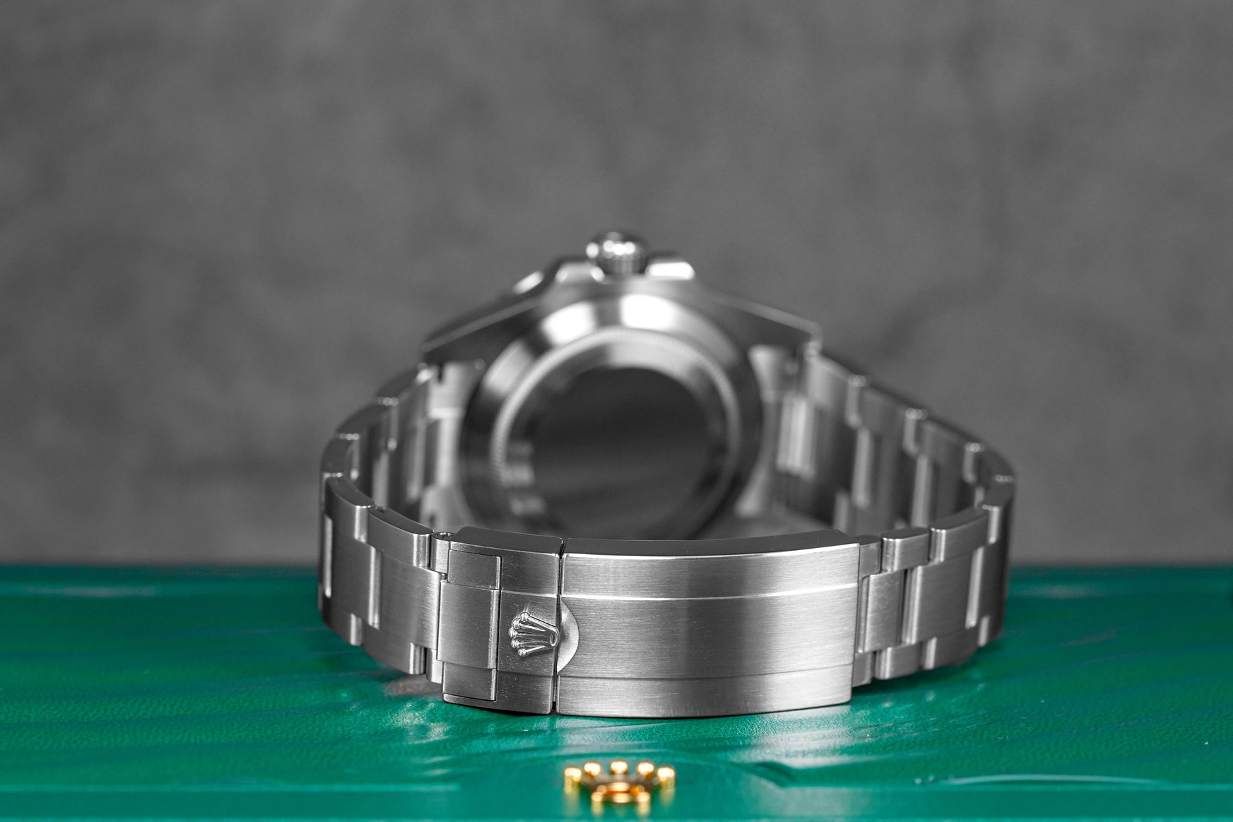 Harga Rolex Submariner Date Indonesia