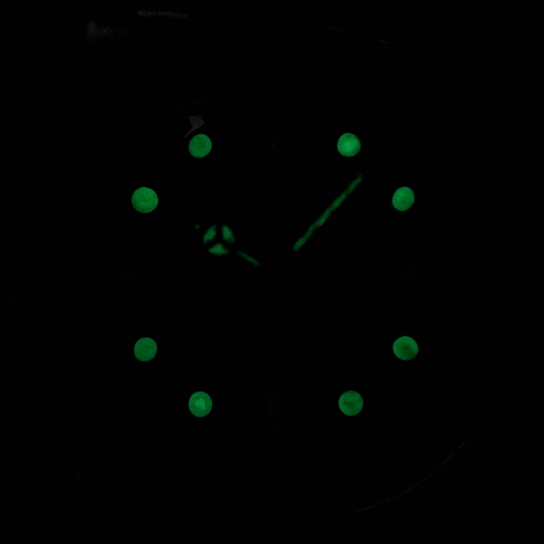 Harga Rolex Submariner No Date 5513 Indonesia