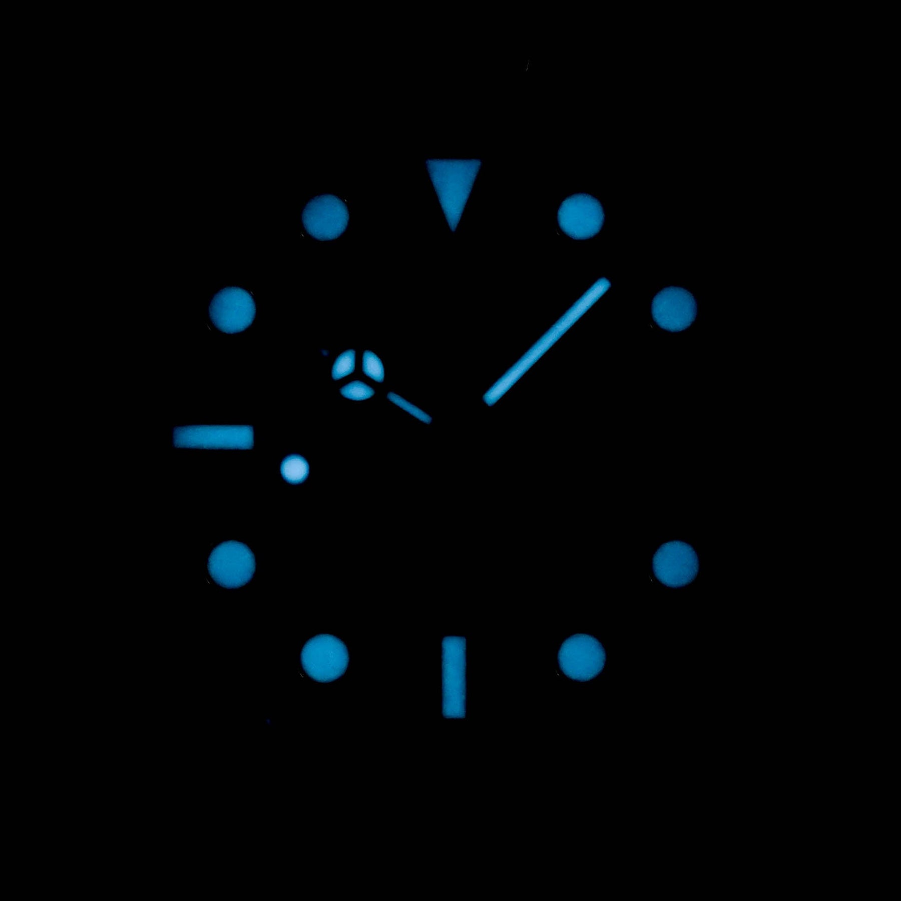 Harga Rolex Yacht Master 40 Rhodium Platinum Indonesia