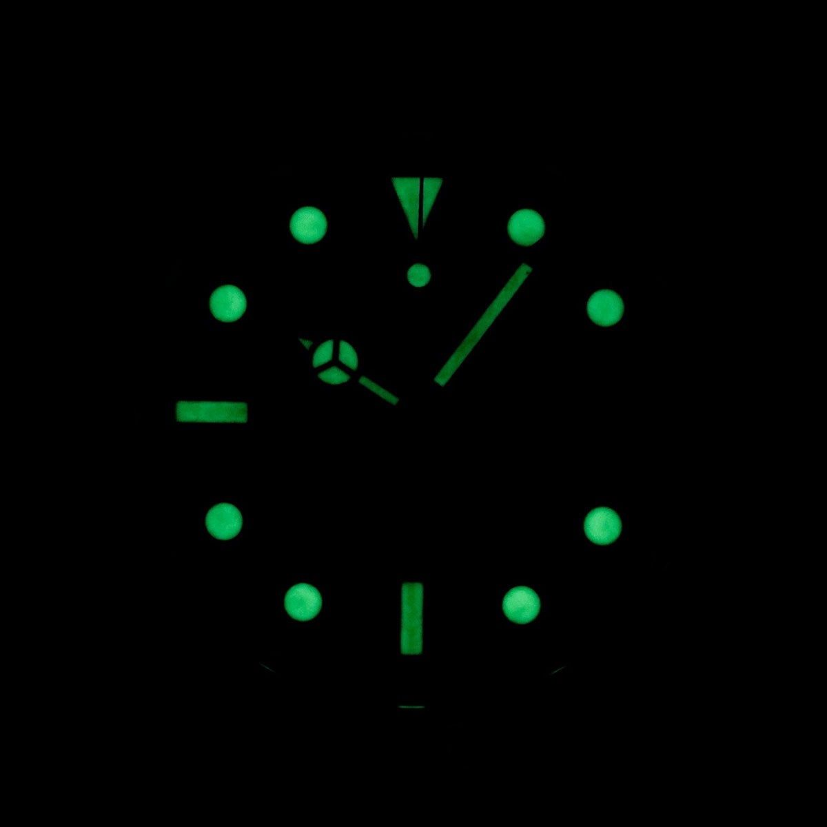 Rolex Yacht-Master 40Mm