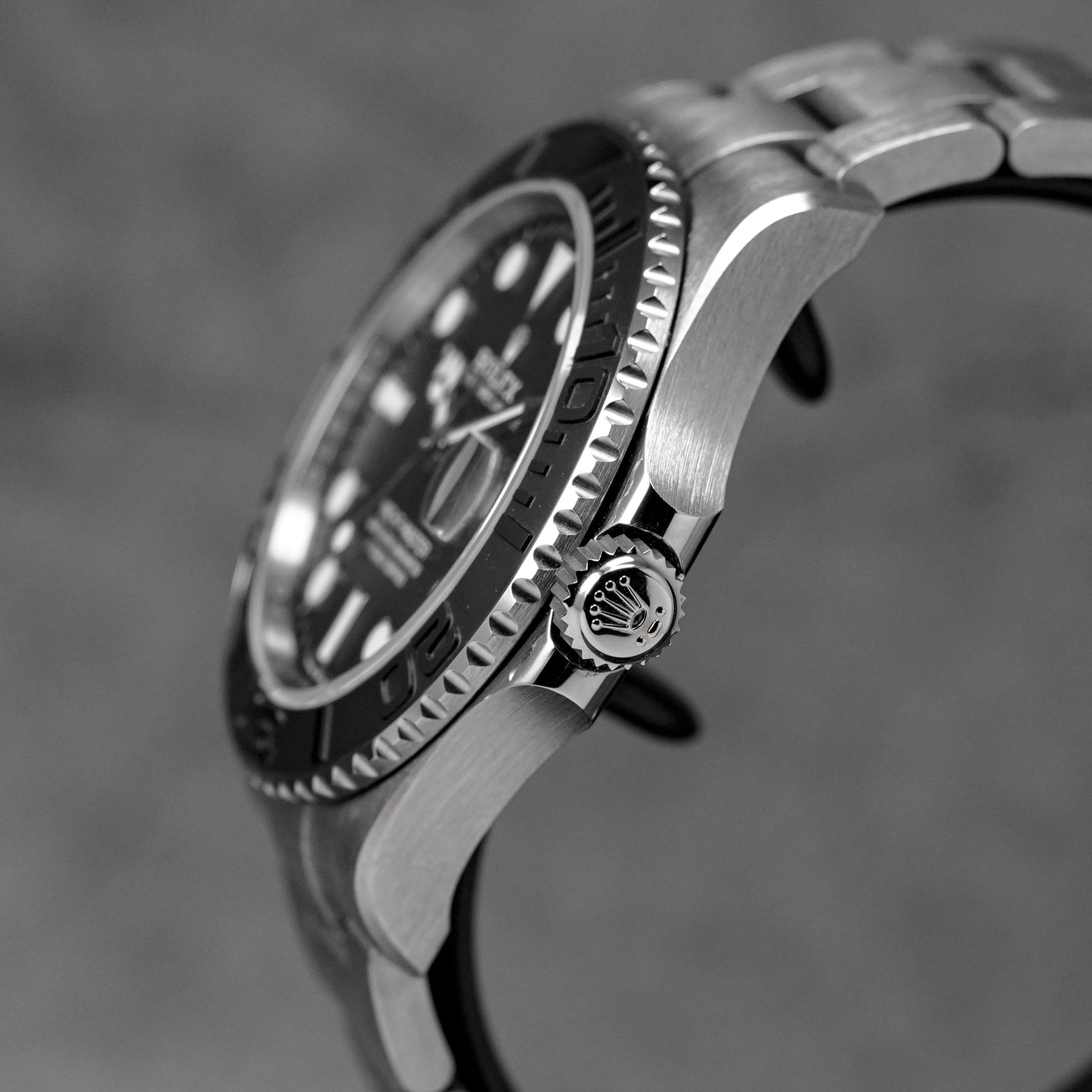 Harga Rolex Yacht Master RLX Indonesia