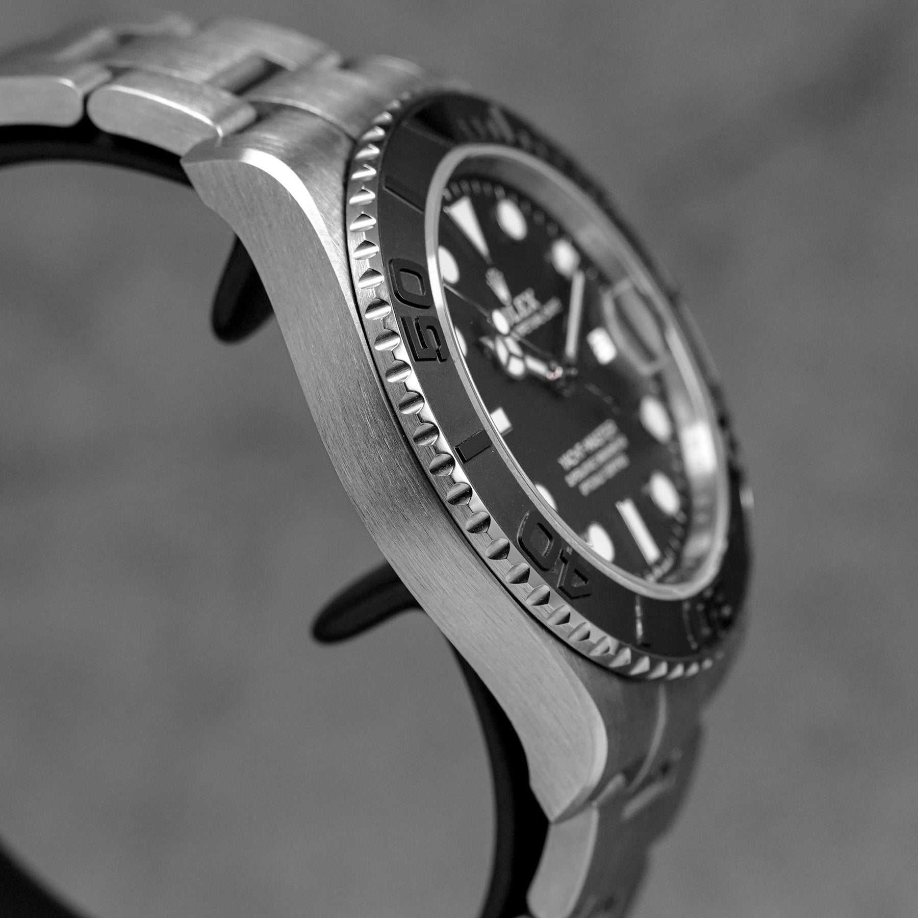 Harga Rolex Yacht Master RLX Indonesia