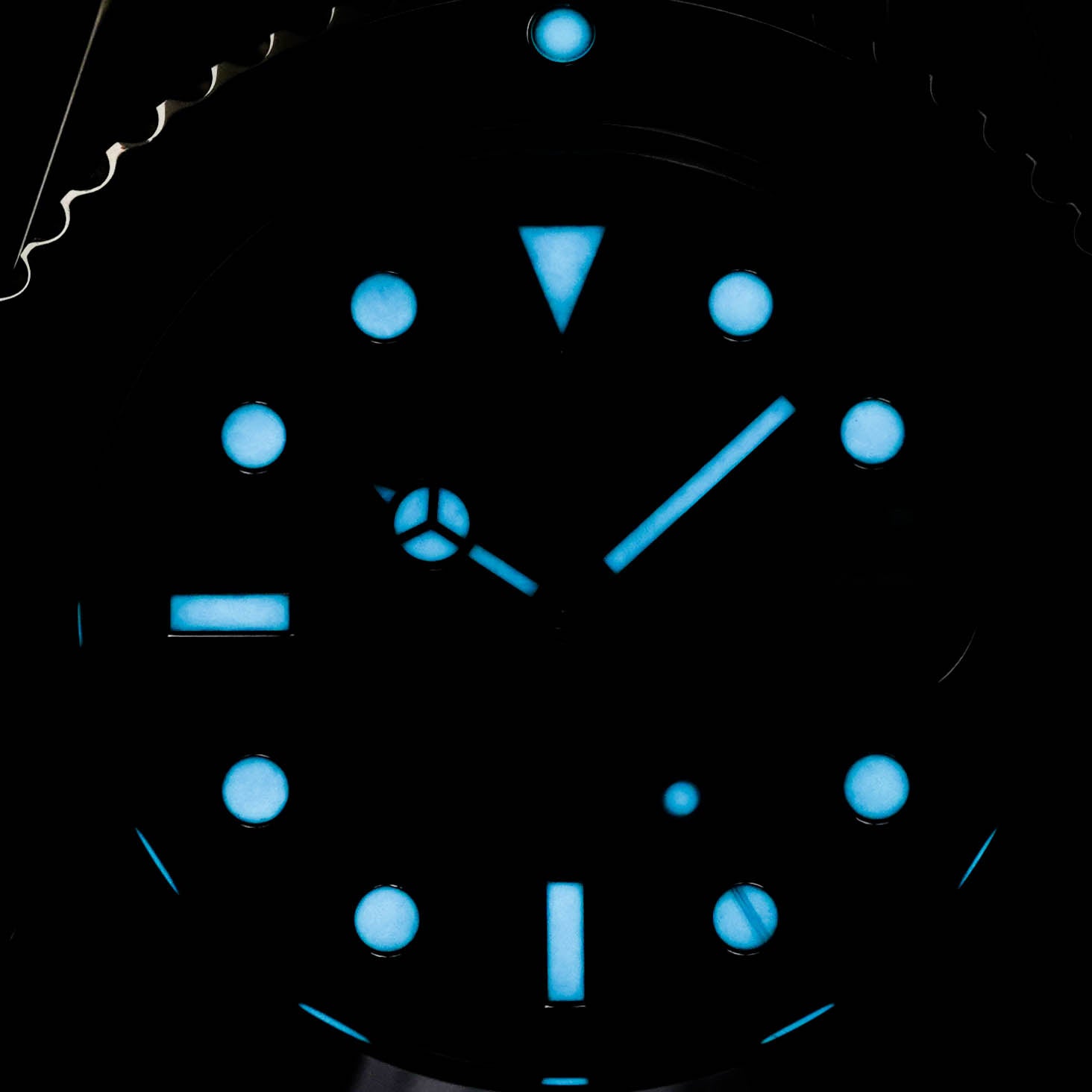 Rolex Hulk Indonesia