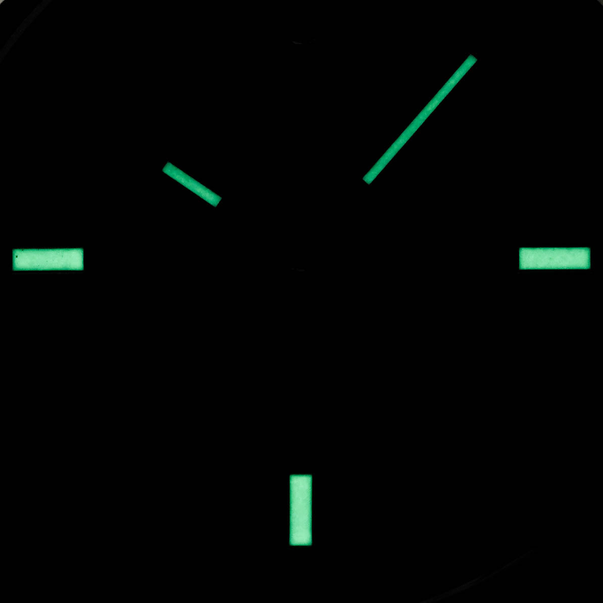 Oyster Perpetual Blue Indonesia