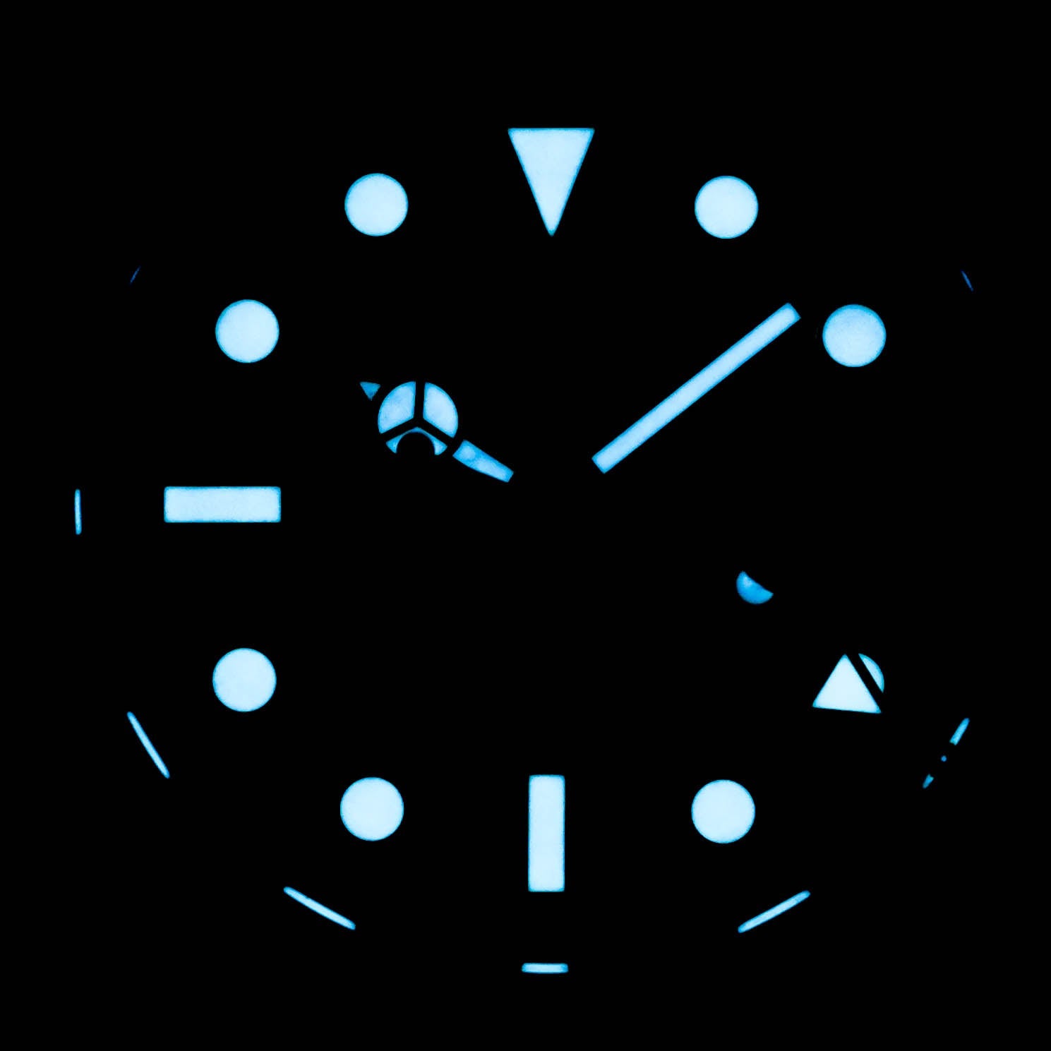 GMT MASTER-II ROOTBEER ROSEGOLD (2022)