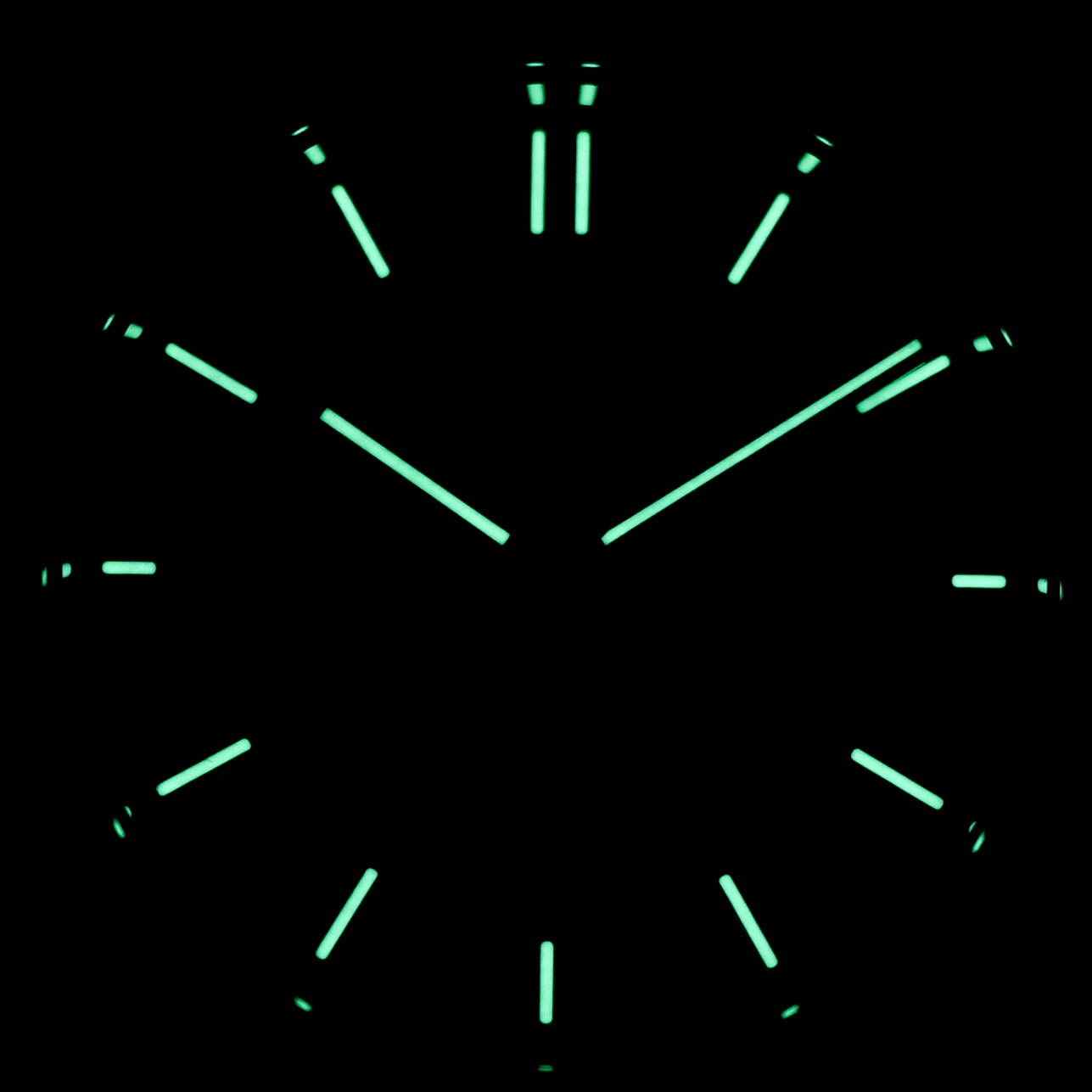 Royal Oak 41mm Black