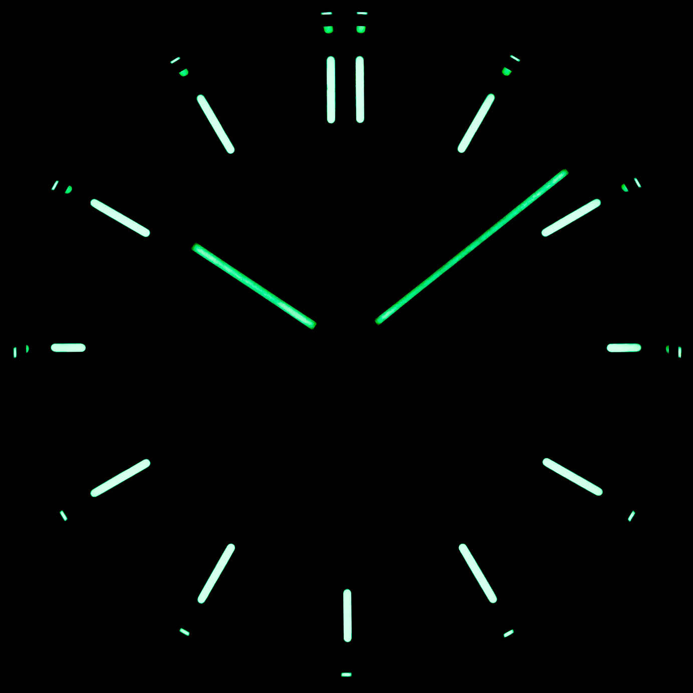 Royal Oak Chronograph 41mm Brown