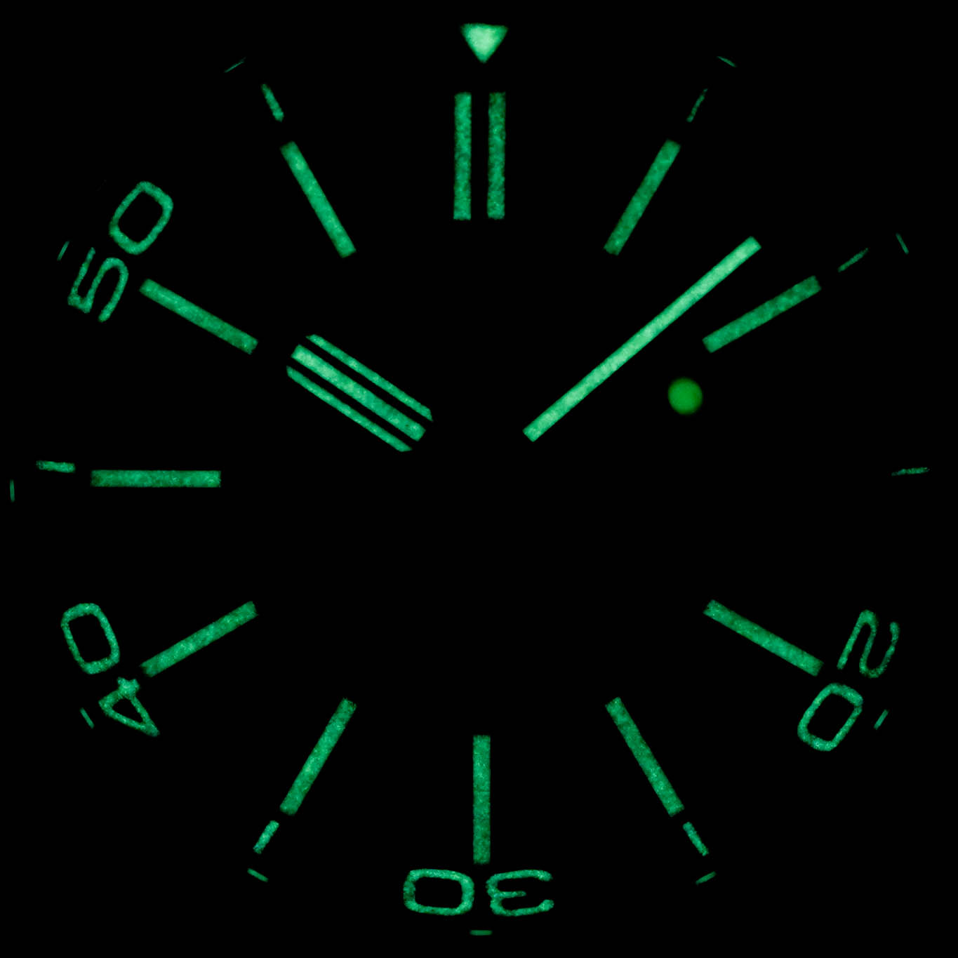 Royal Oak Offshore Diver Black Carbon