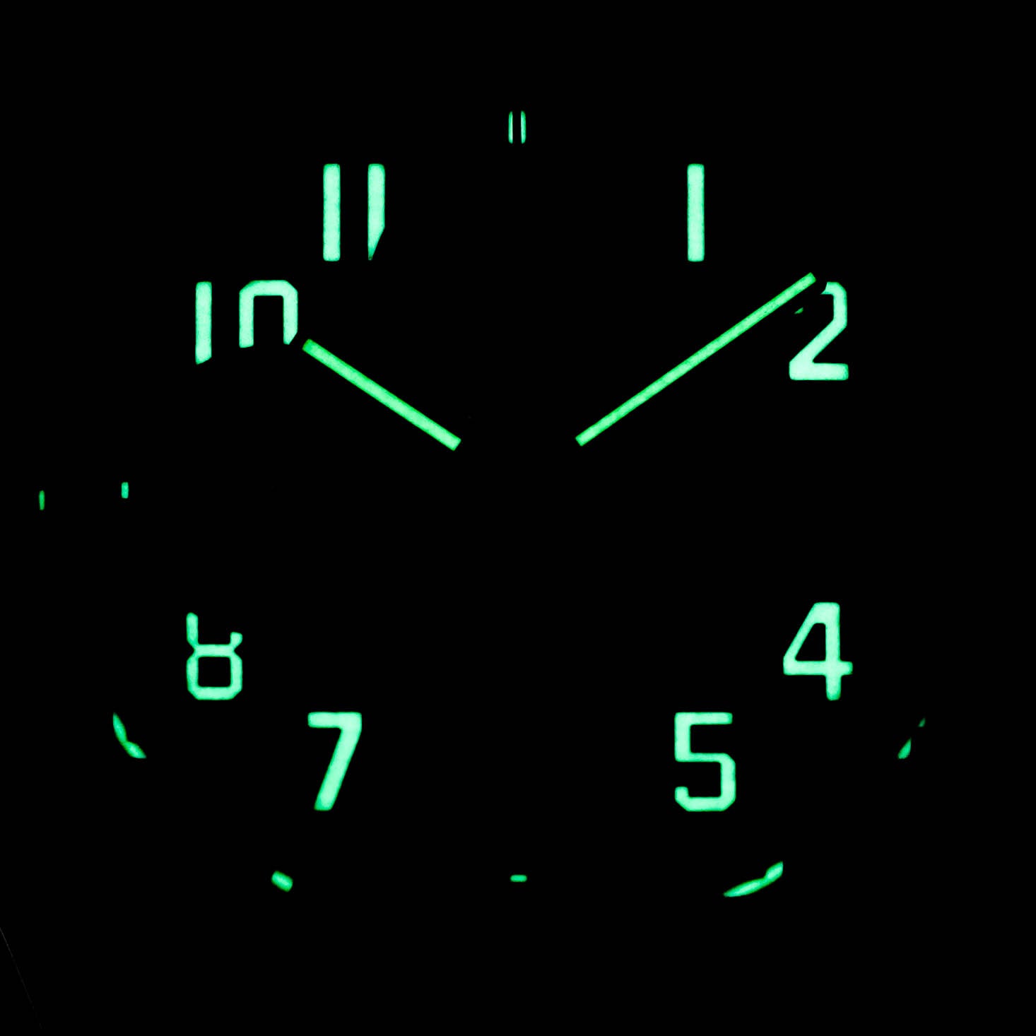 Royal Oak Offshore Navy Blue