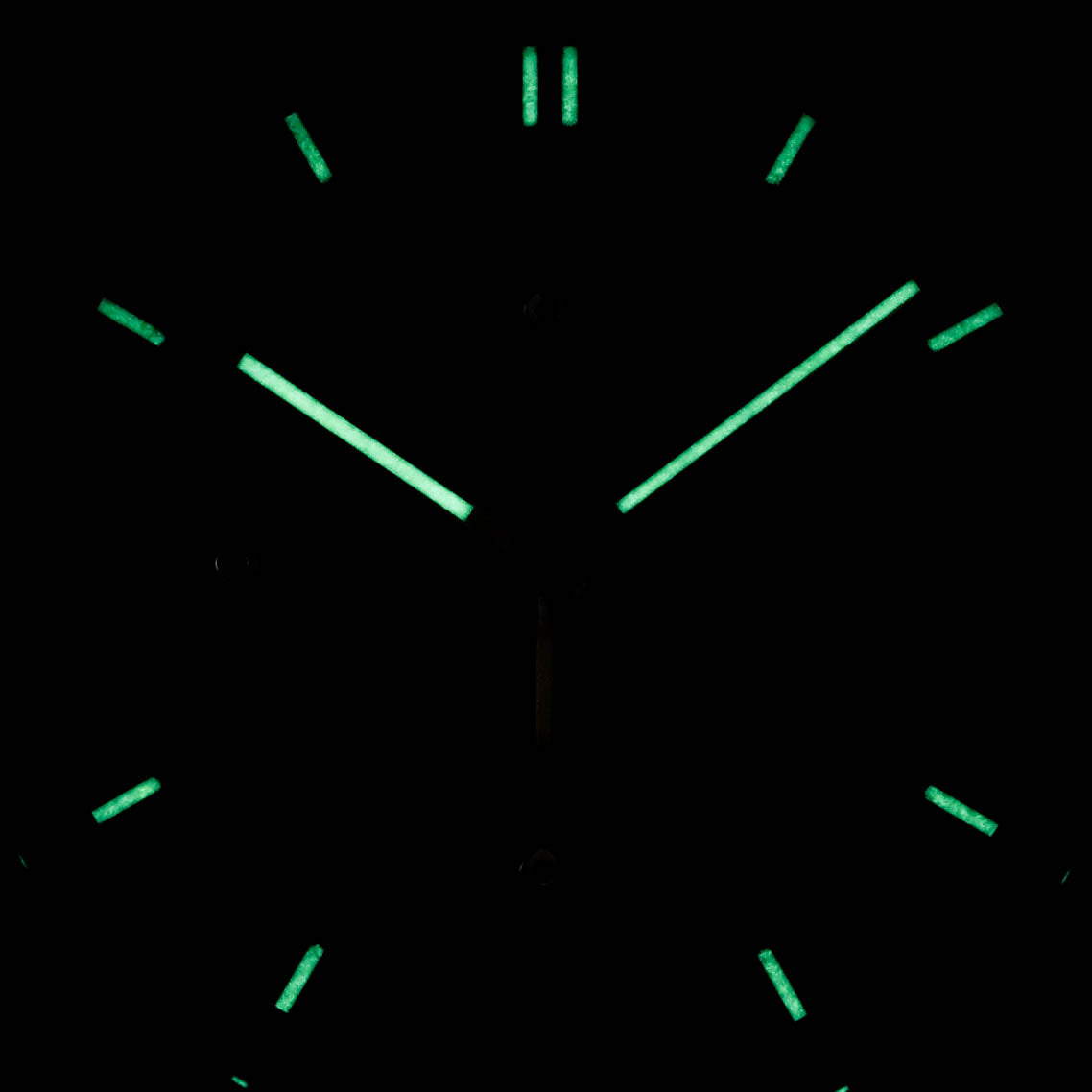 Royal Oak Offshore Sebastian Beumi