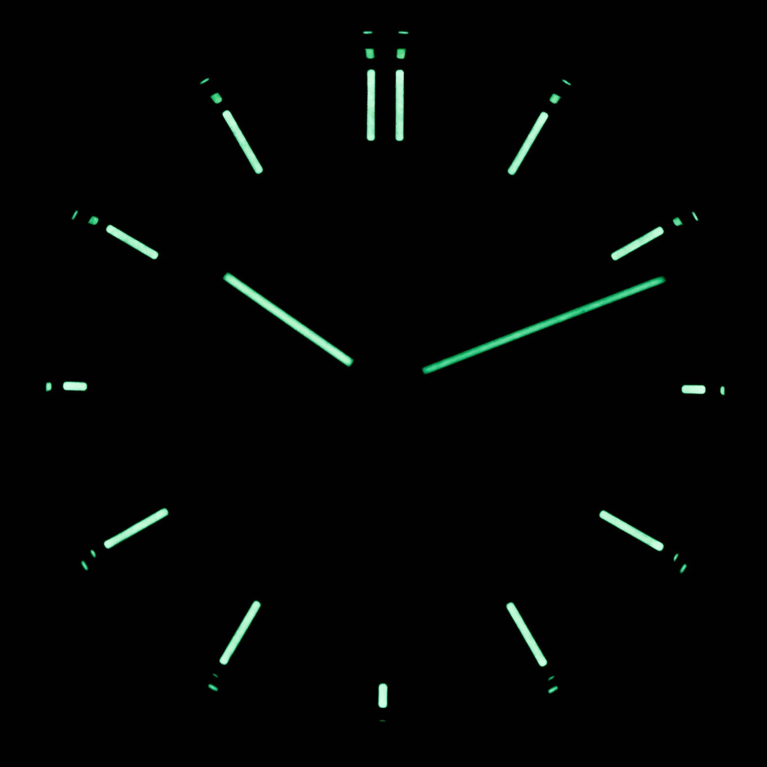 Royal Oak 50th Anniversary