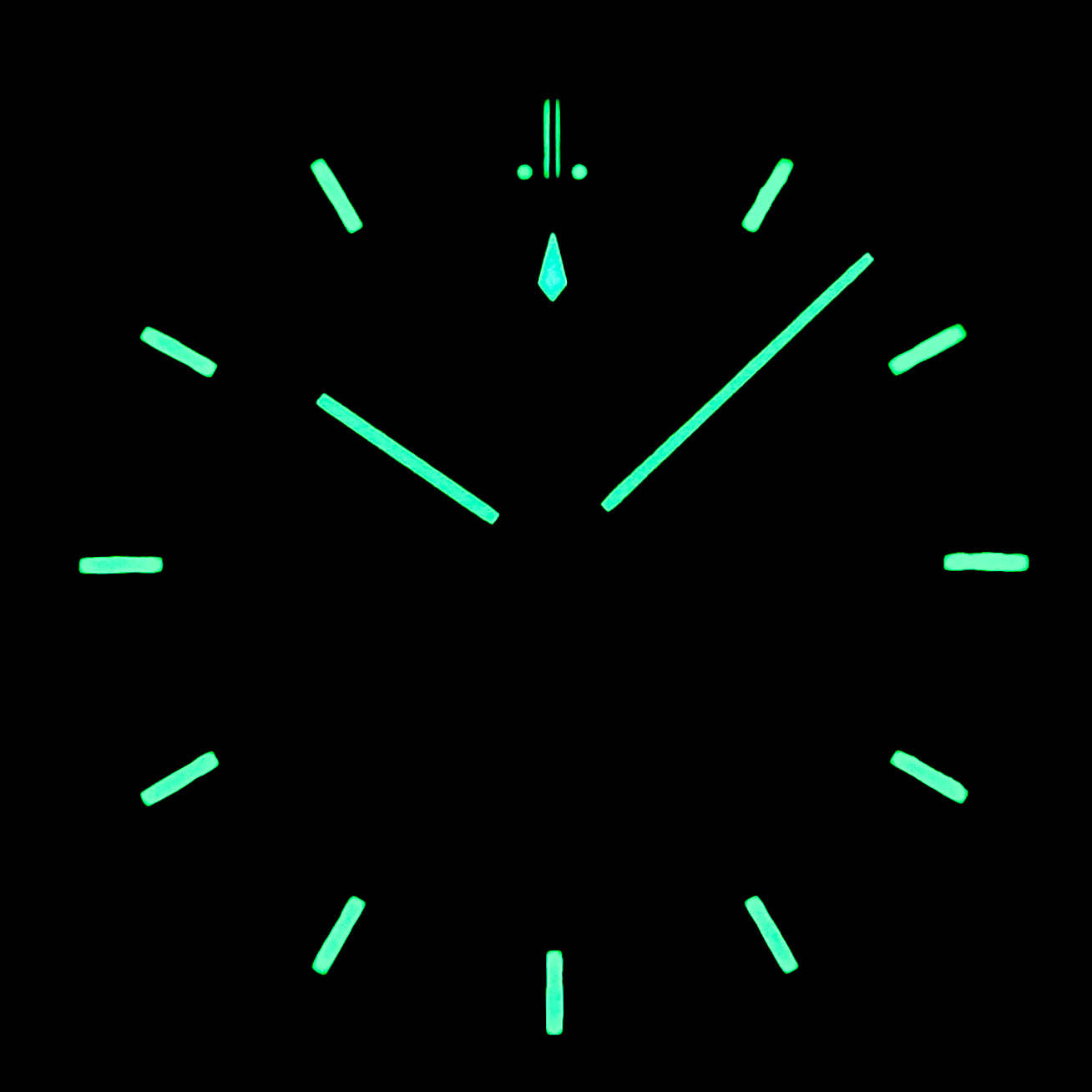 SPEEDMASTER MOONWATCH SAPPHIRE (2023)