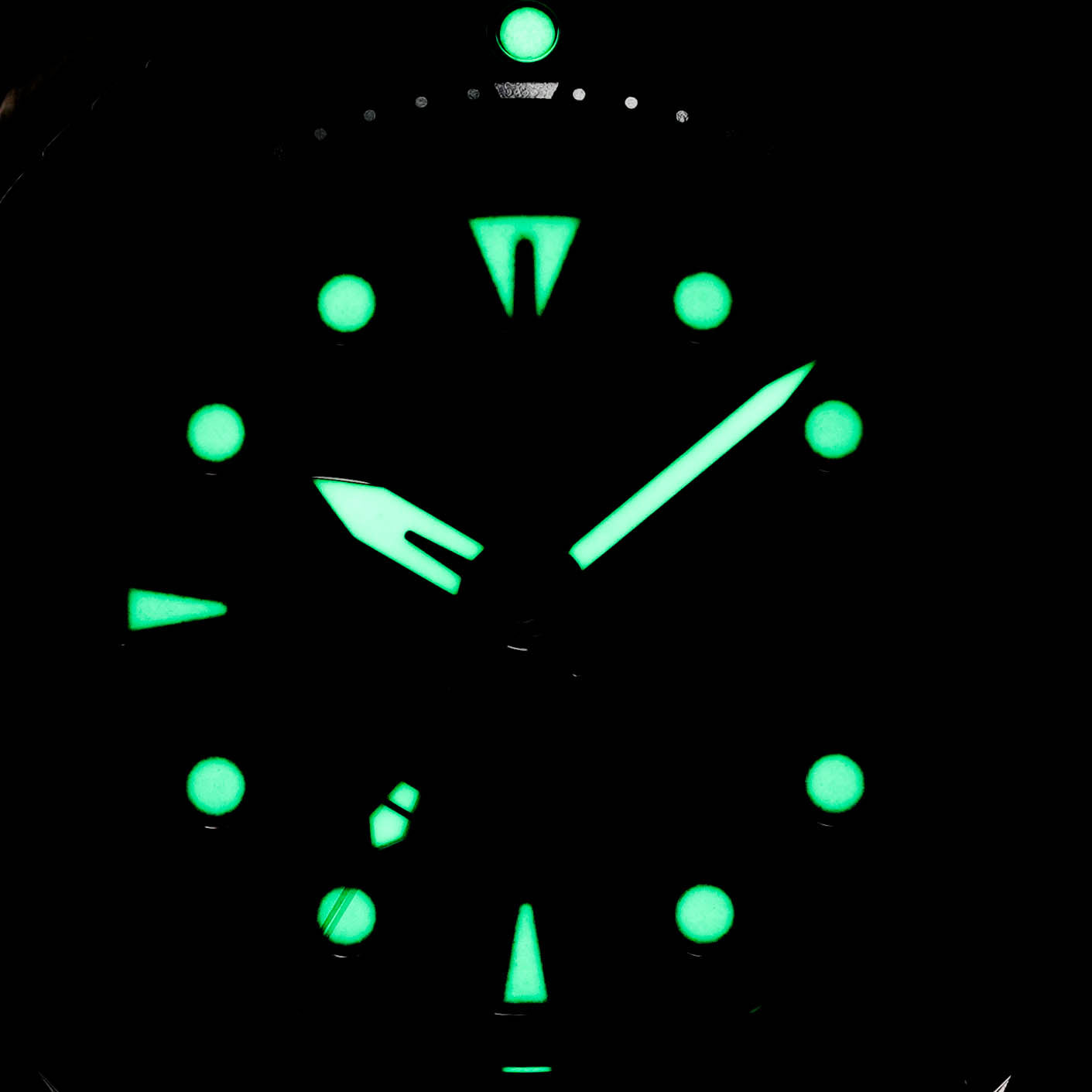 PROSPEX DIVER 'SUMO' GREEN DIAL (2022)