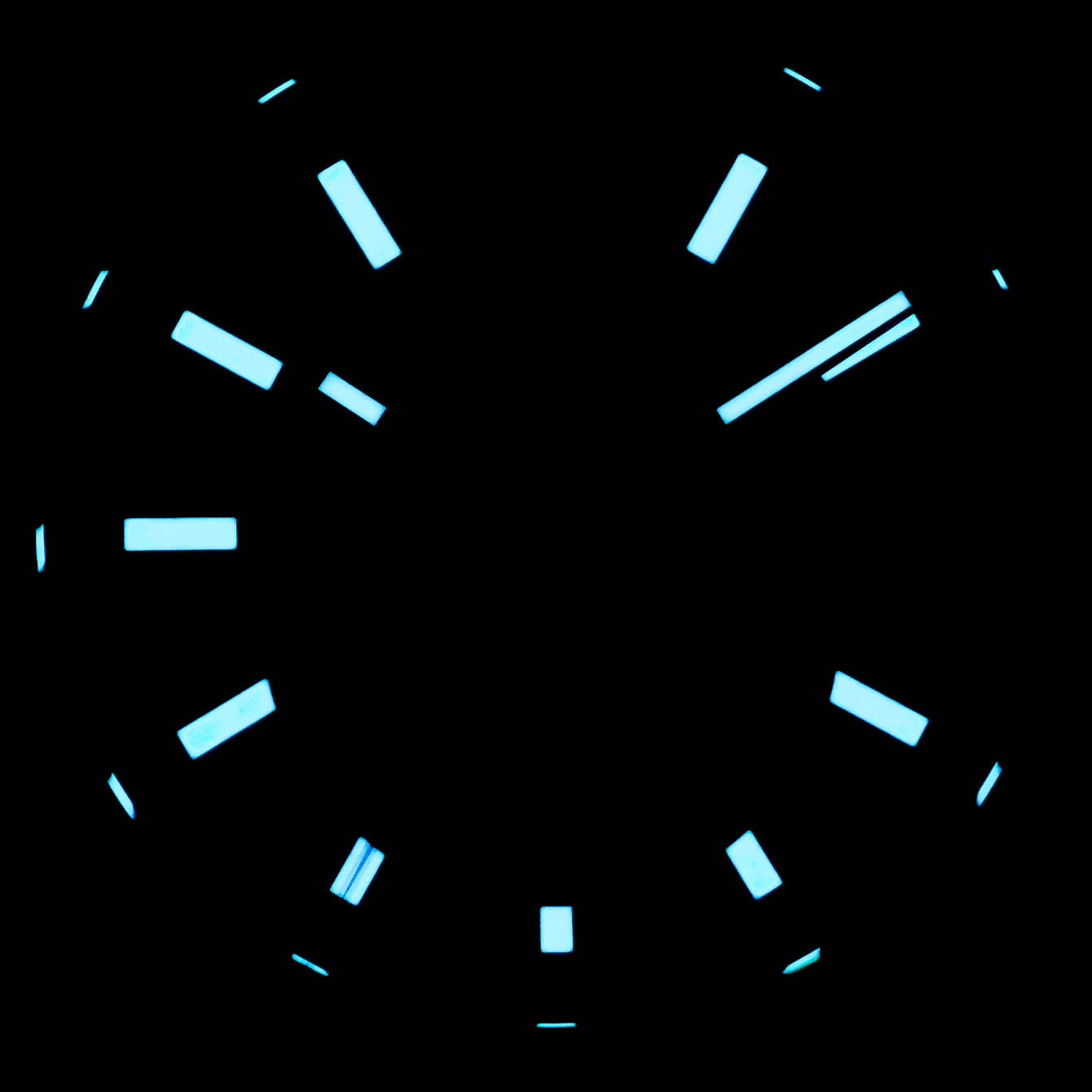 Rolex Sky-Dweller 326934