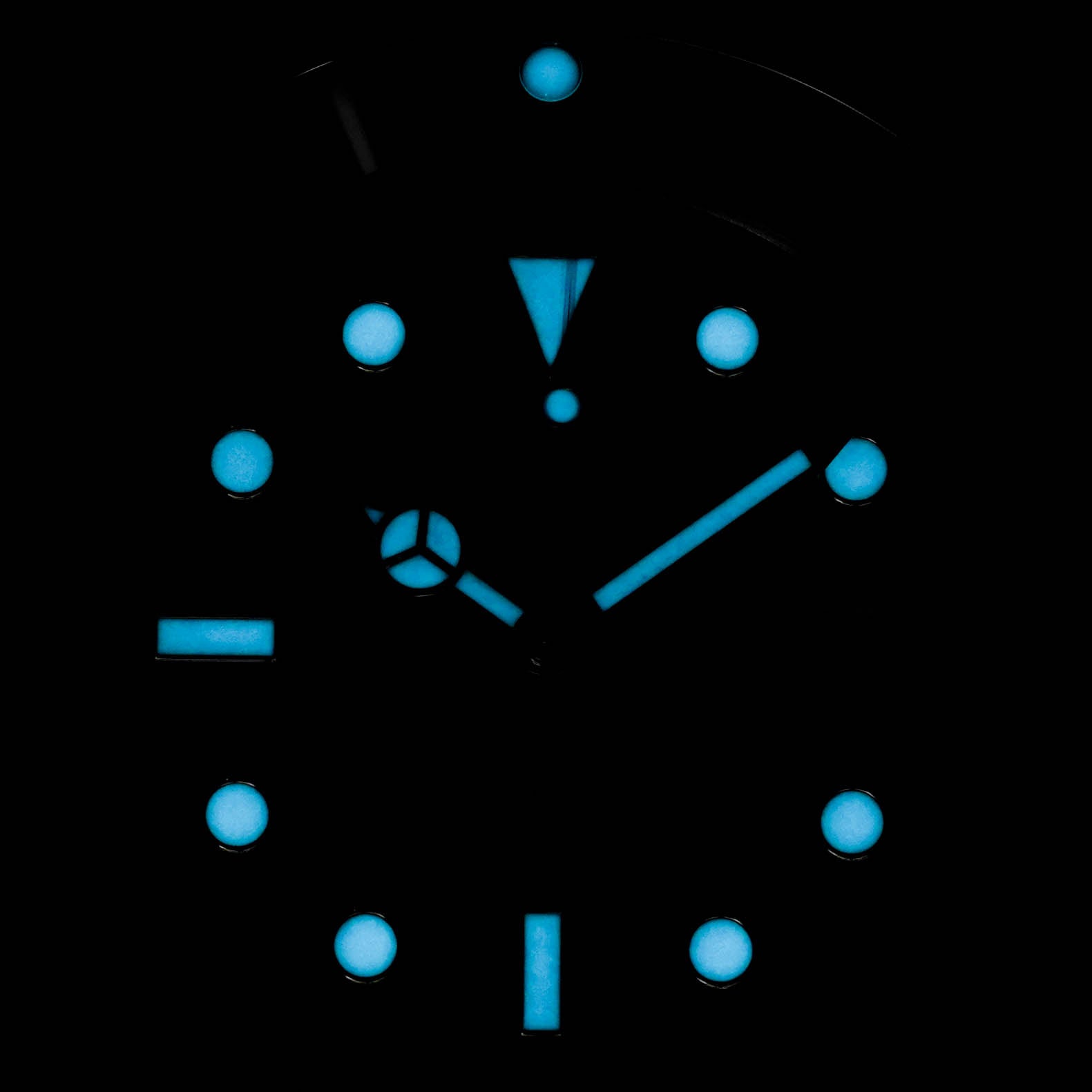SUBMARINER DATE 41MM 'STARBUCKS' (2020)