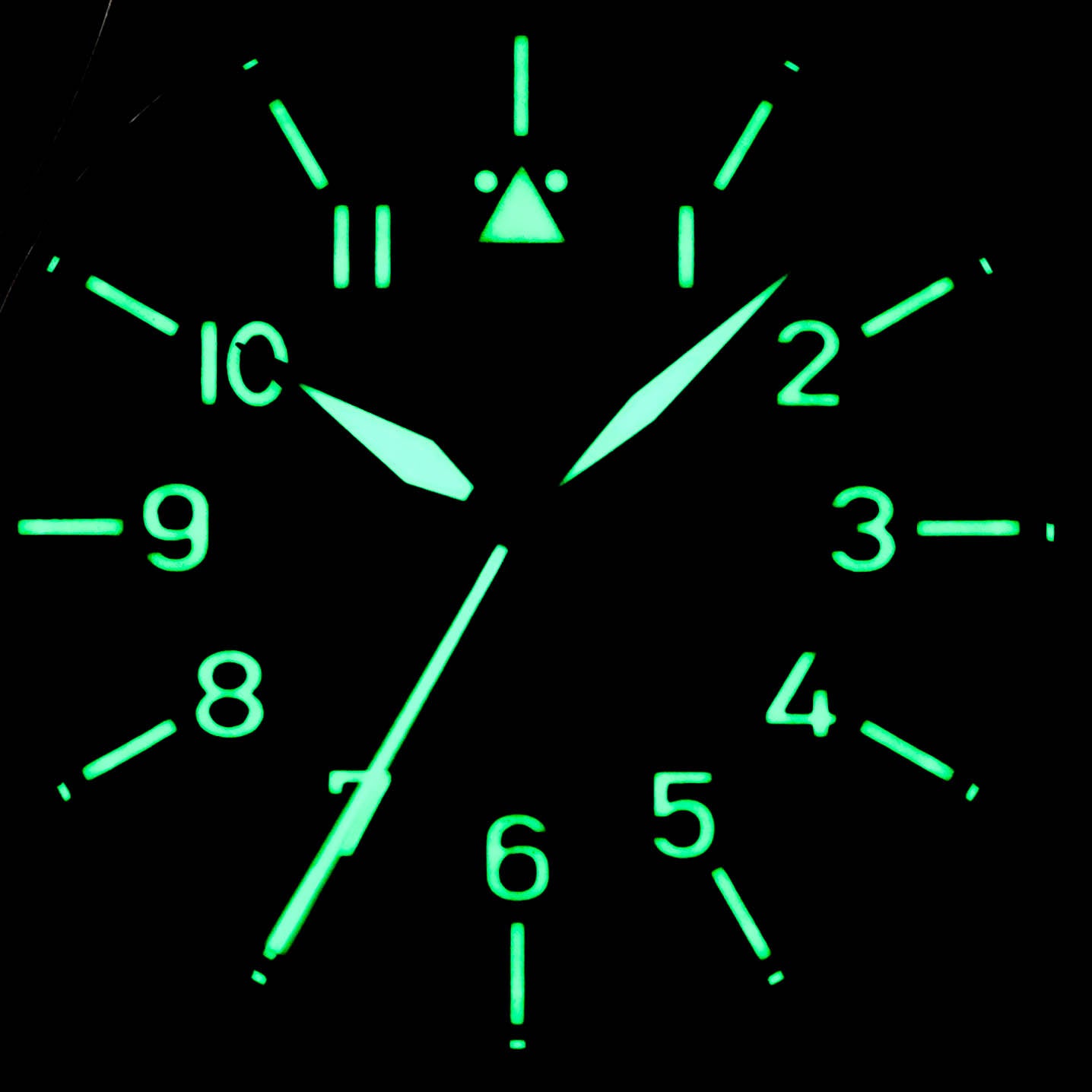 Stowa Flieger Classic 40