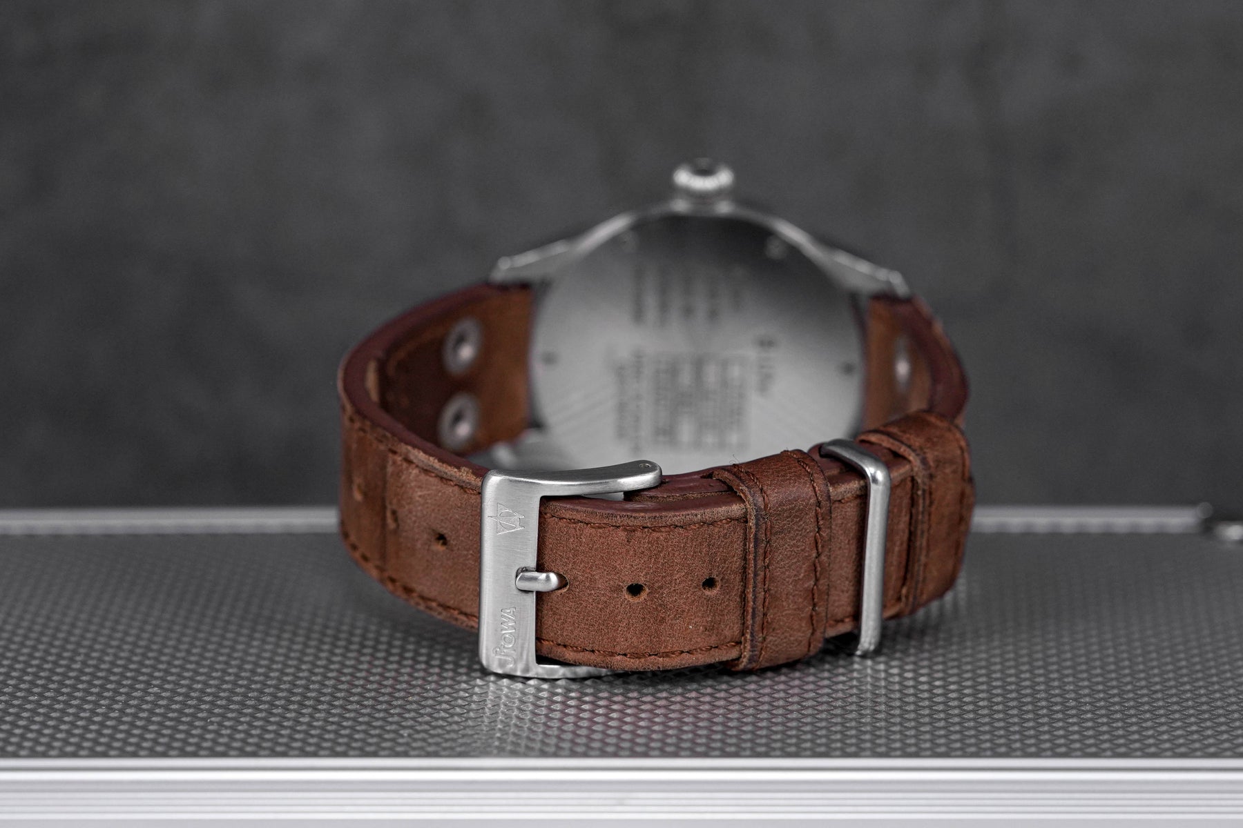 Stowa Flieger Classic 40