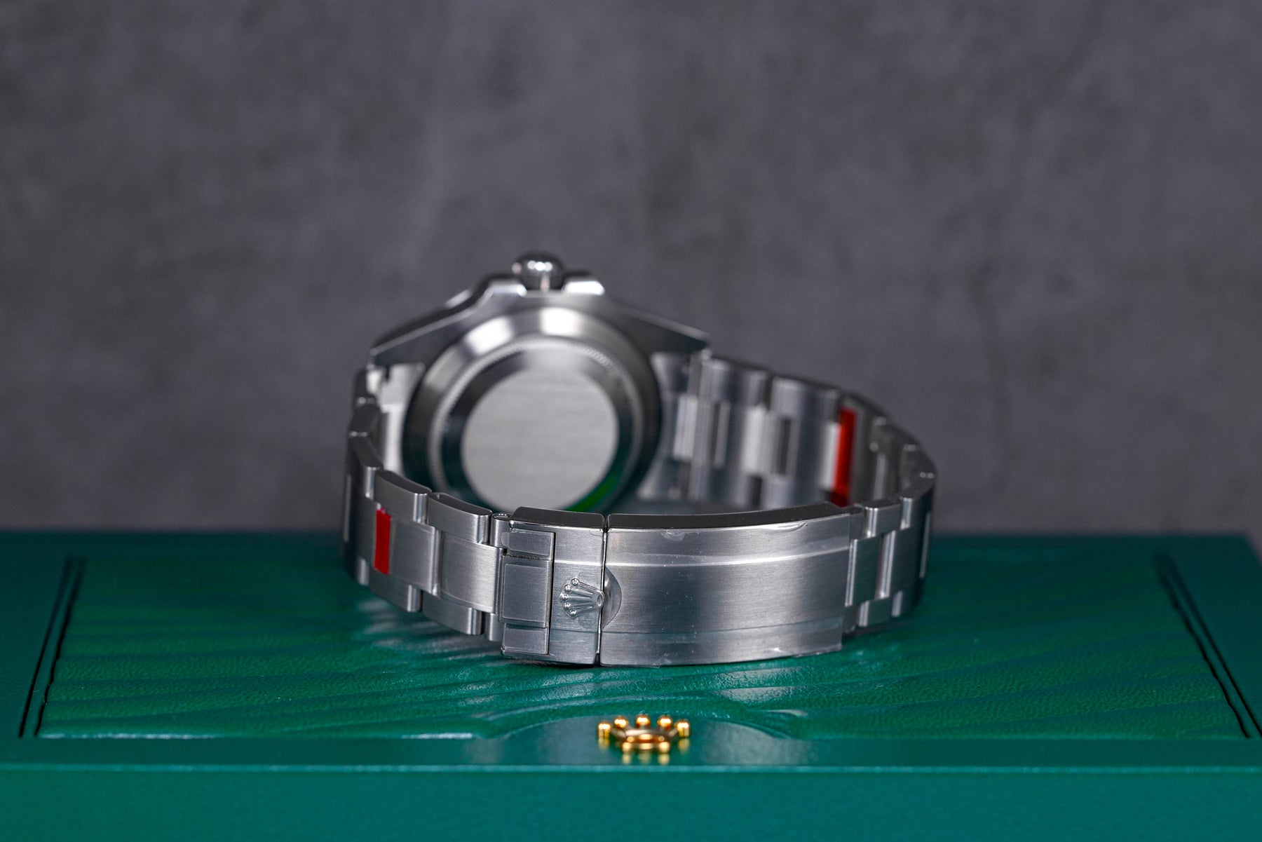 Rolex Submariner Date 41
