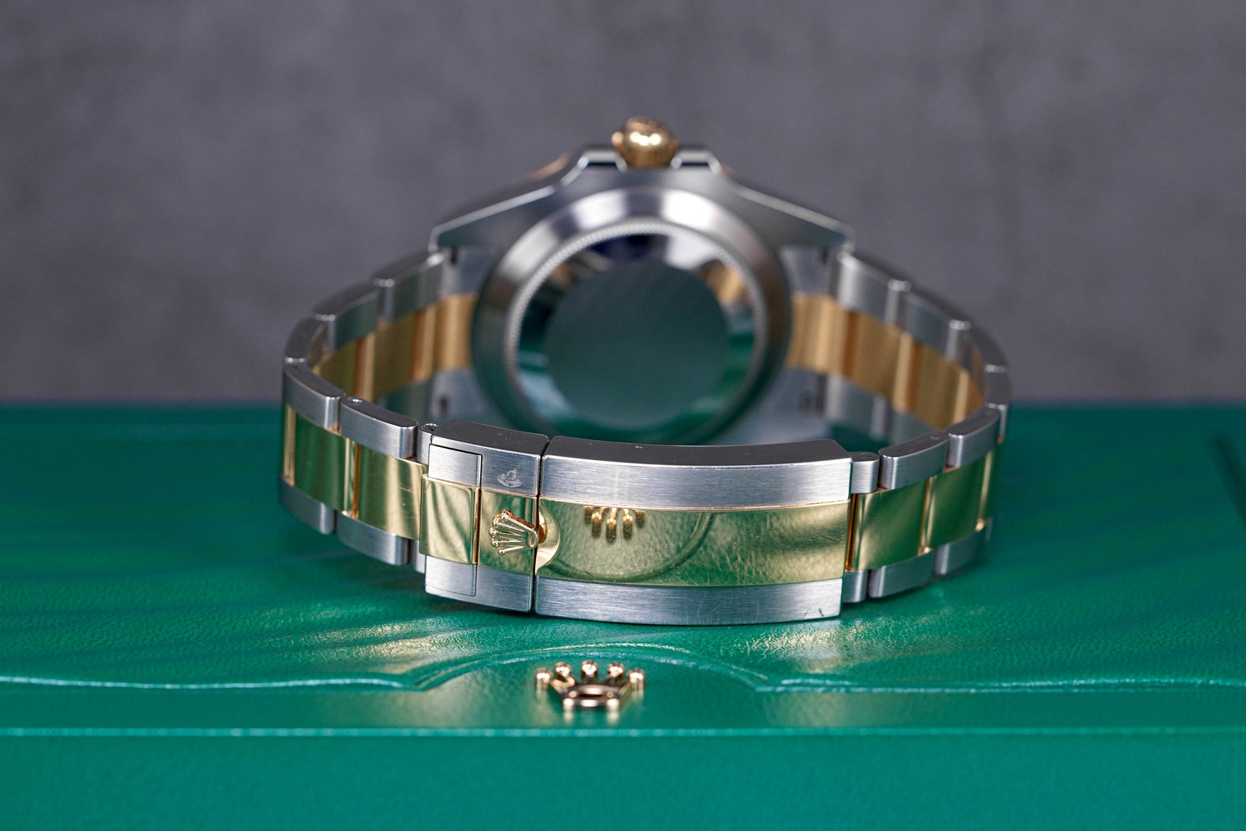 Rolex Submariner Date 126613LB