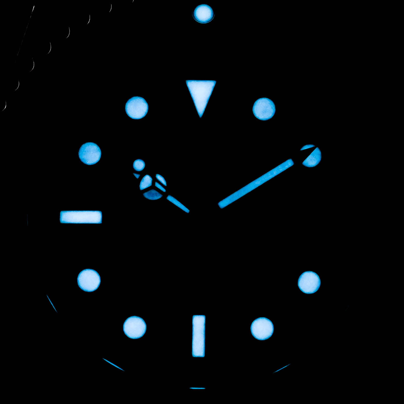 Rolex Submariner Date 40