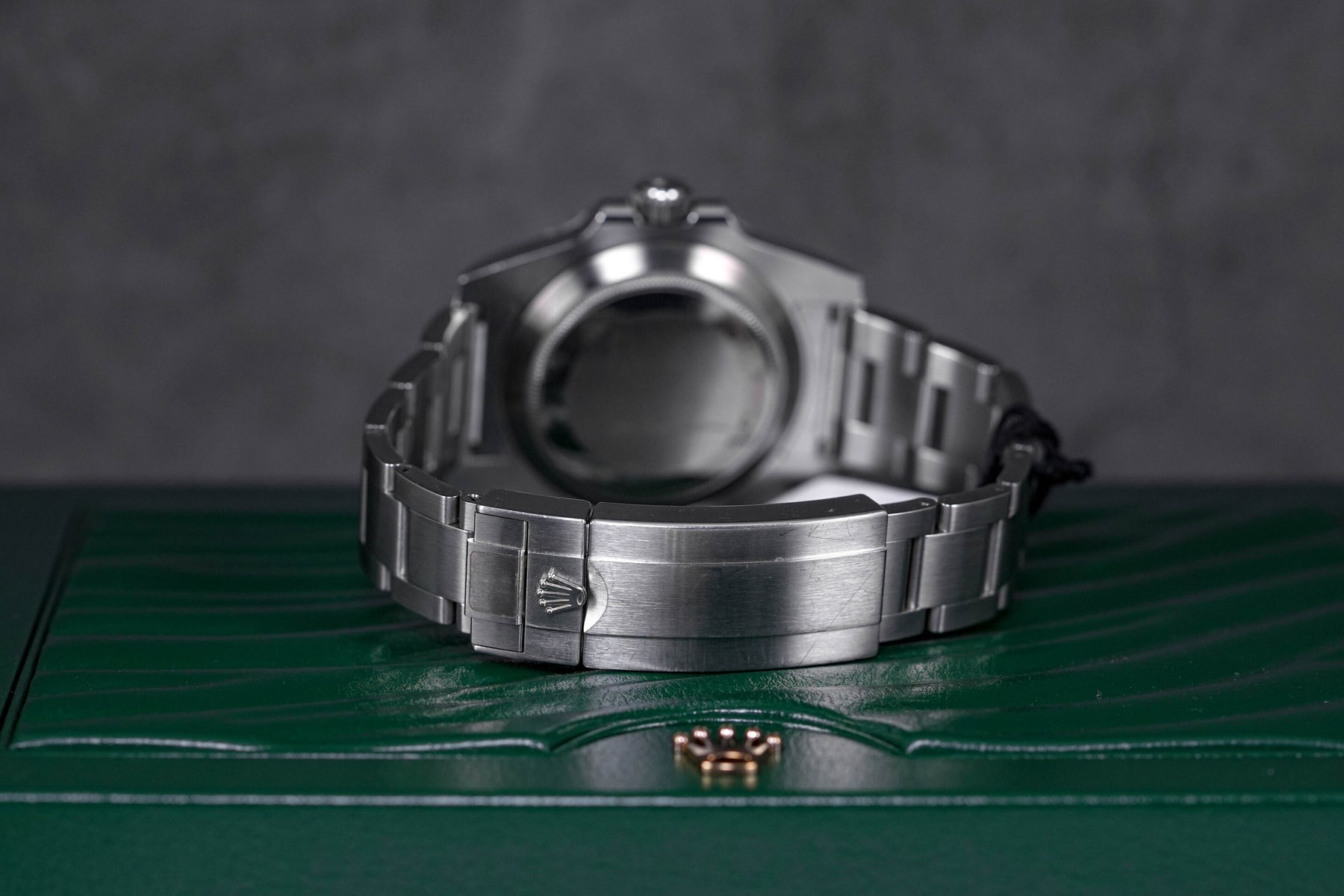 Rolex Submariner Date 40