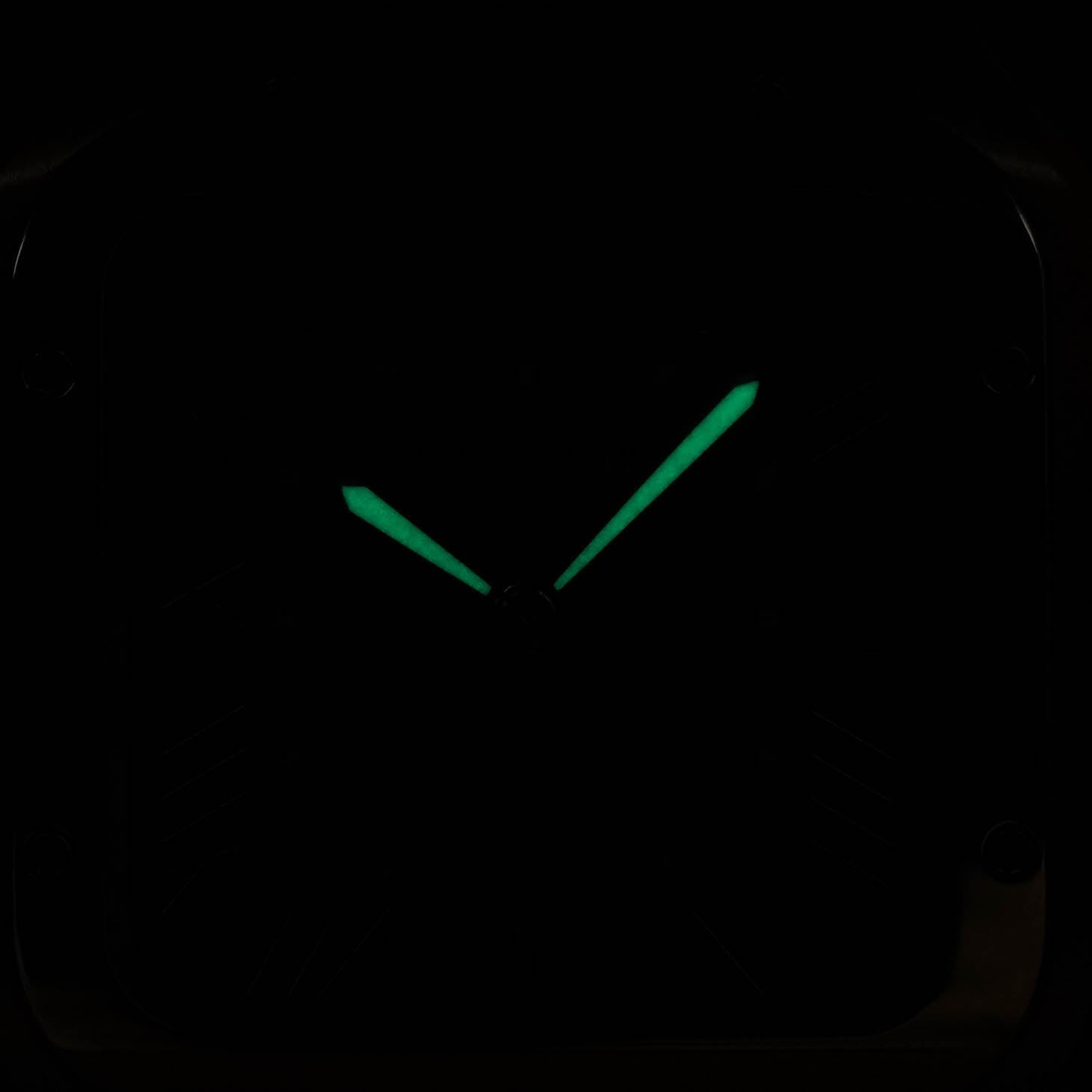 Harga Santos De Cartier L Green