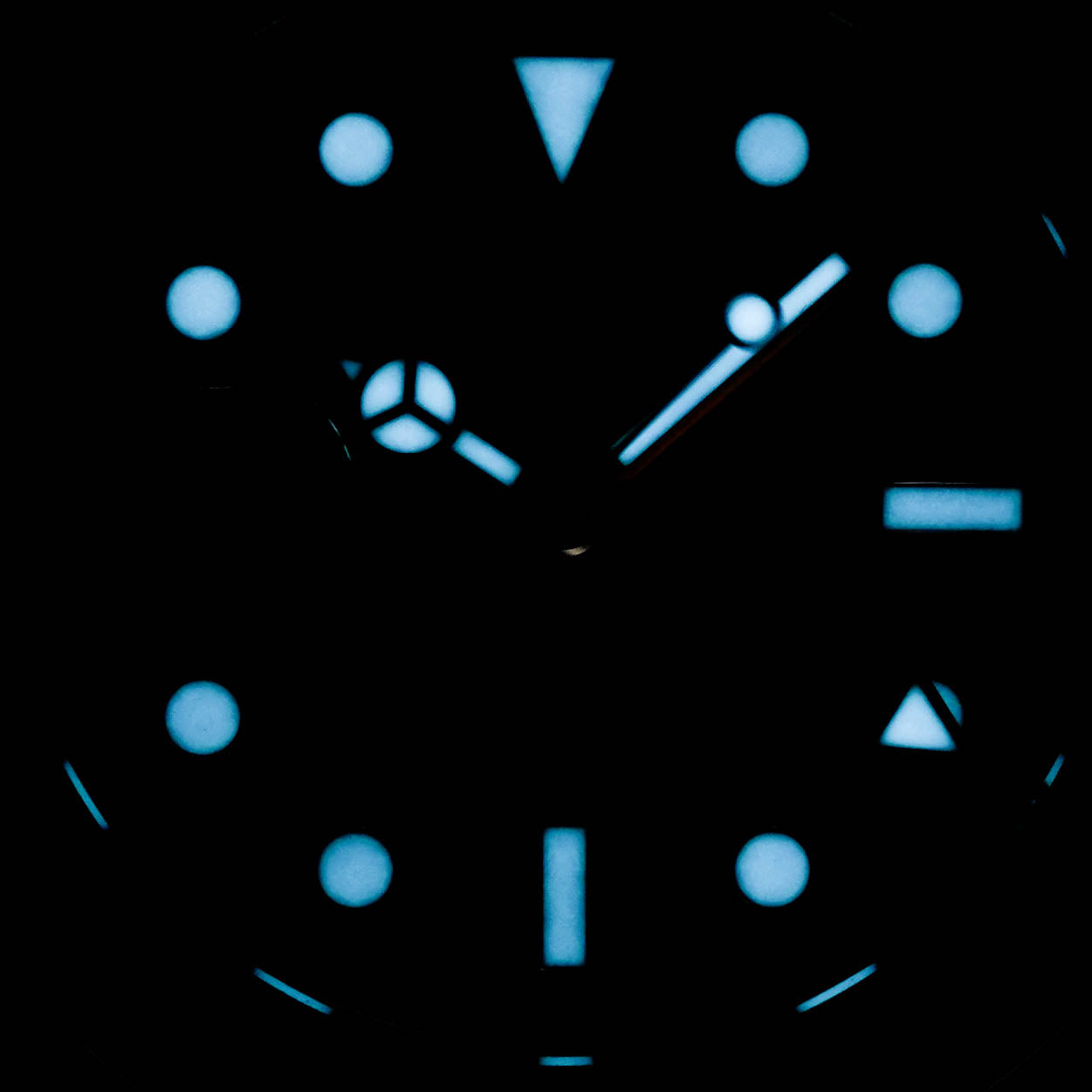 Sprite Jubilee Indonesia