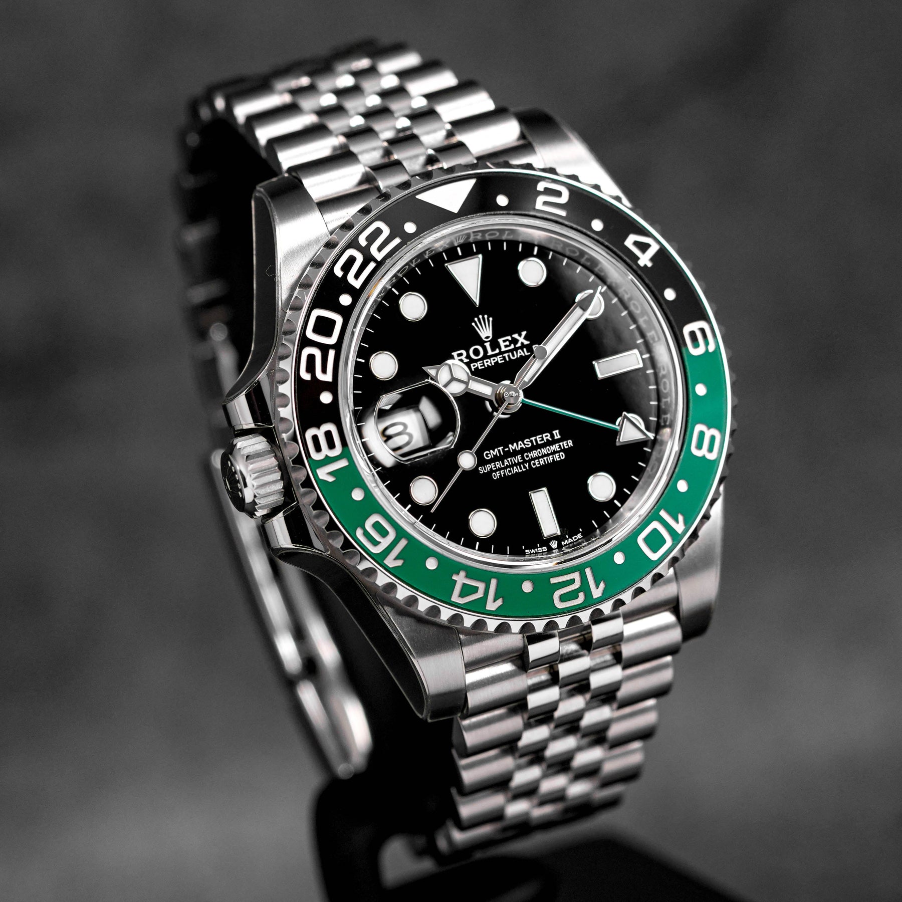 Sprite Jubilee Indonesia