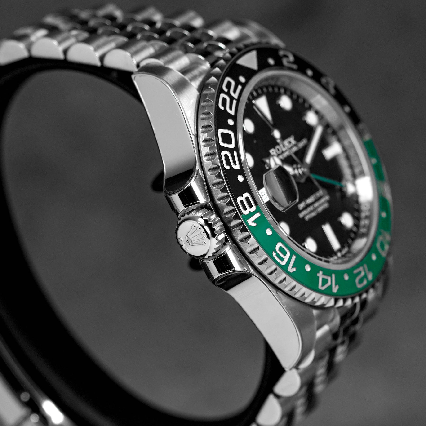 Sprite Jubilee Indonesia