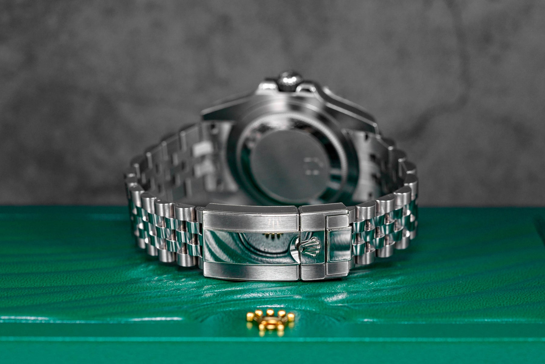 Sprite Jubilee Indonesia