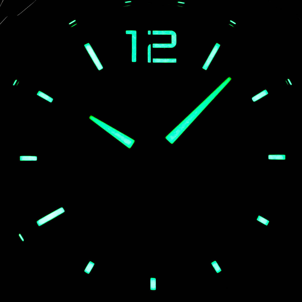 FORMULA 1 CHRONOGRAPH GREY DIAL QUARTZ (2023)