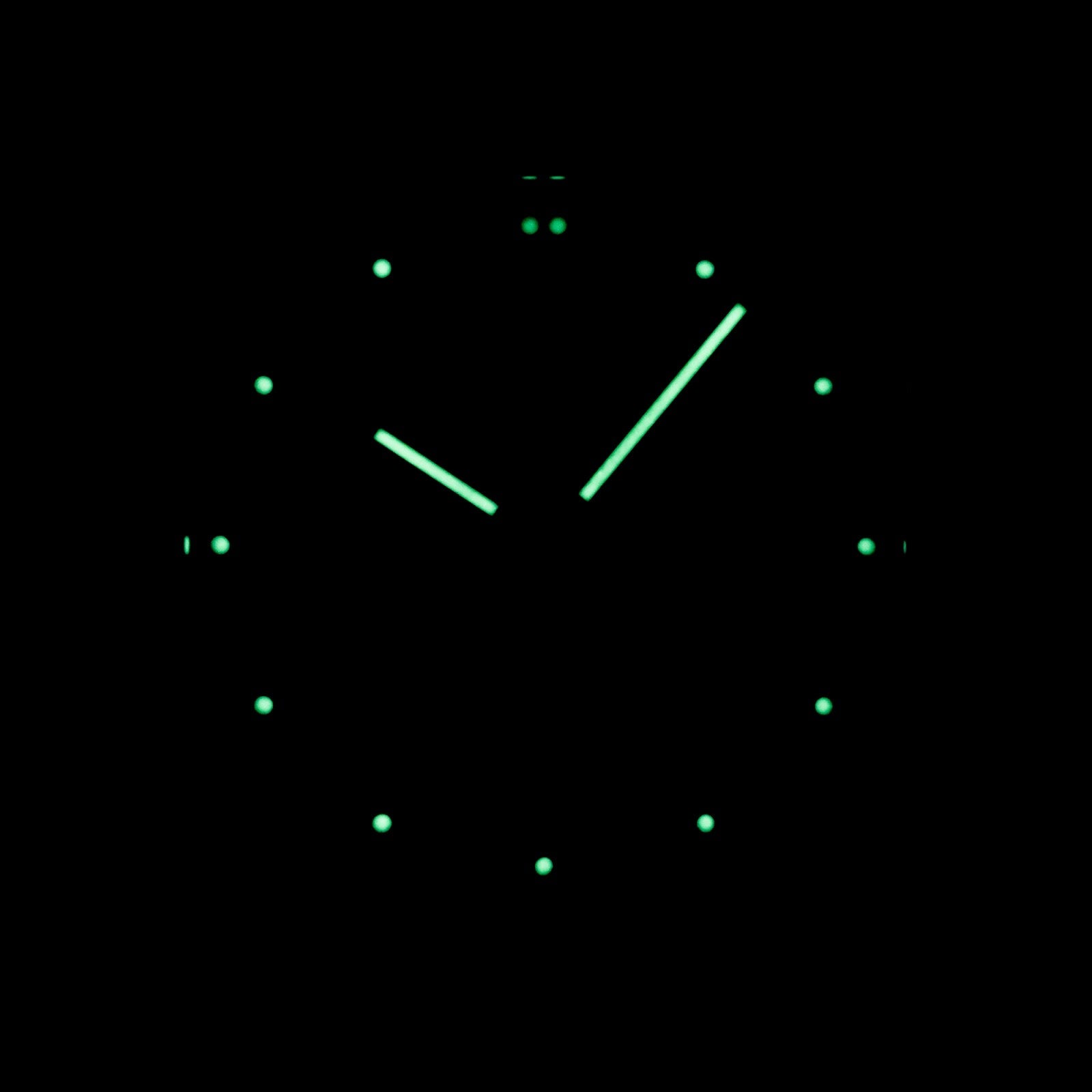MONACO CHRONOGRAPH 'DARK LORD' TITANIUM BLACK DLC (2023)