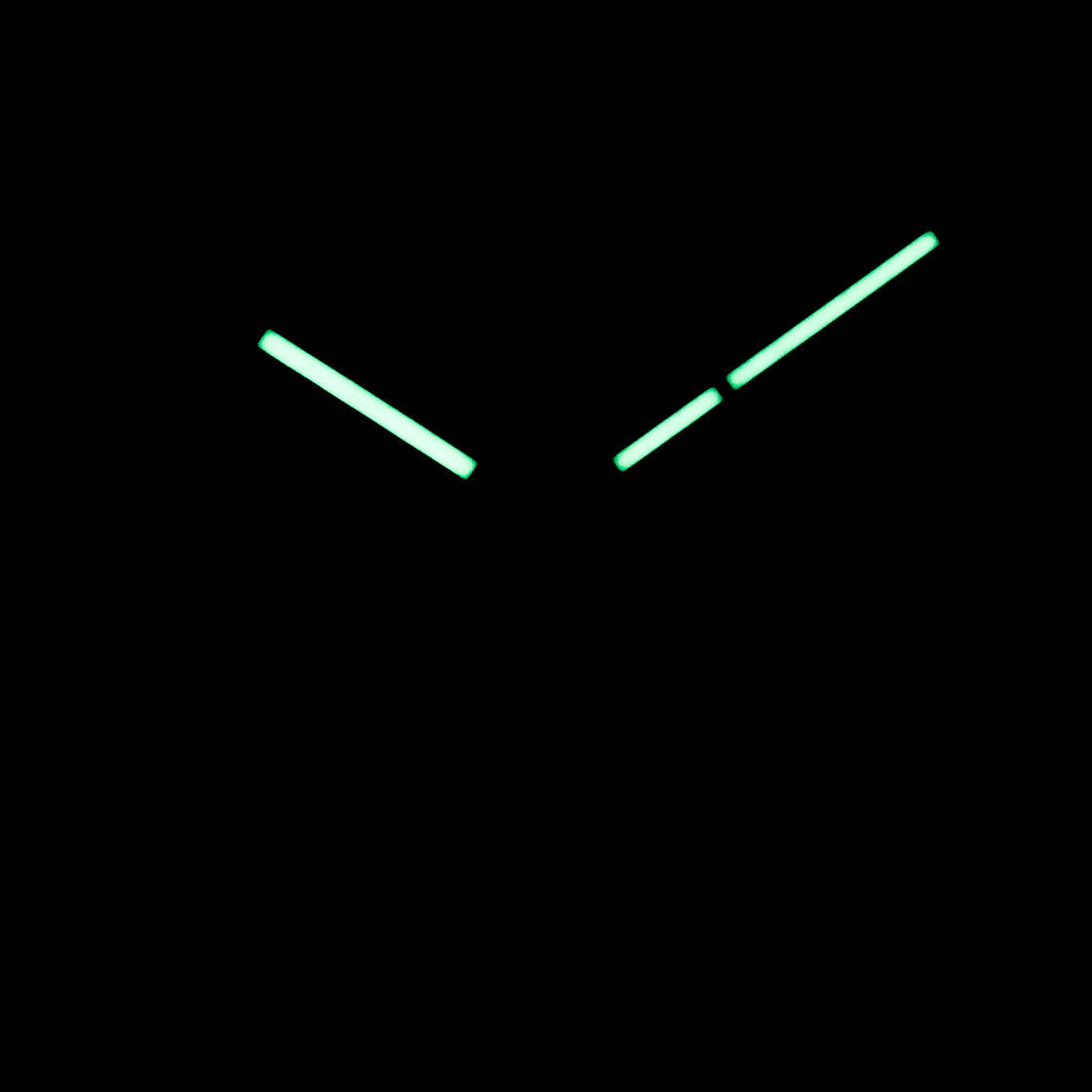 ROYAL OAK OFFSHORE CHRONOGRAPH 43MM 'TAUPE' (2021)