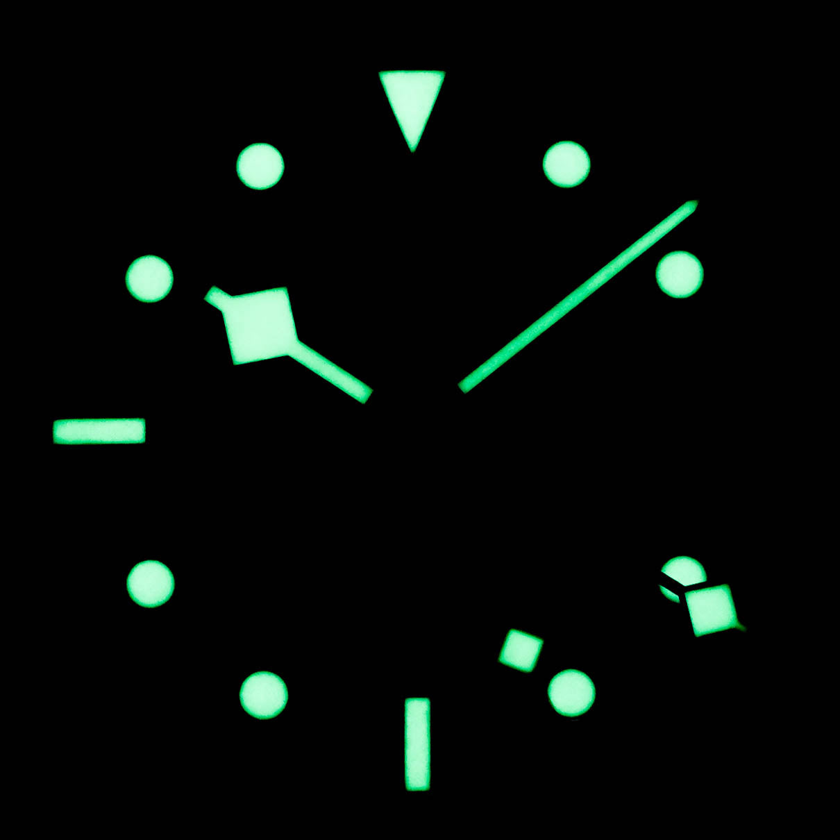 BLACK BAY 41 GMT 'PEPSI' BLACK DIAL (2022)