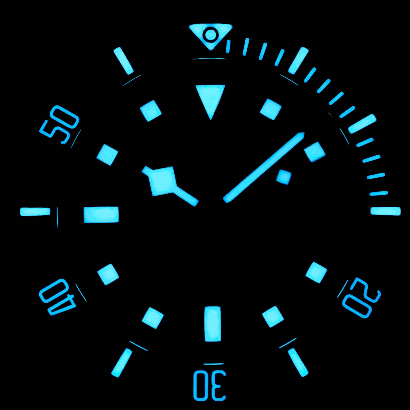 PELAGOS TITANIUM BLUE (2023)