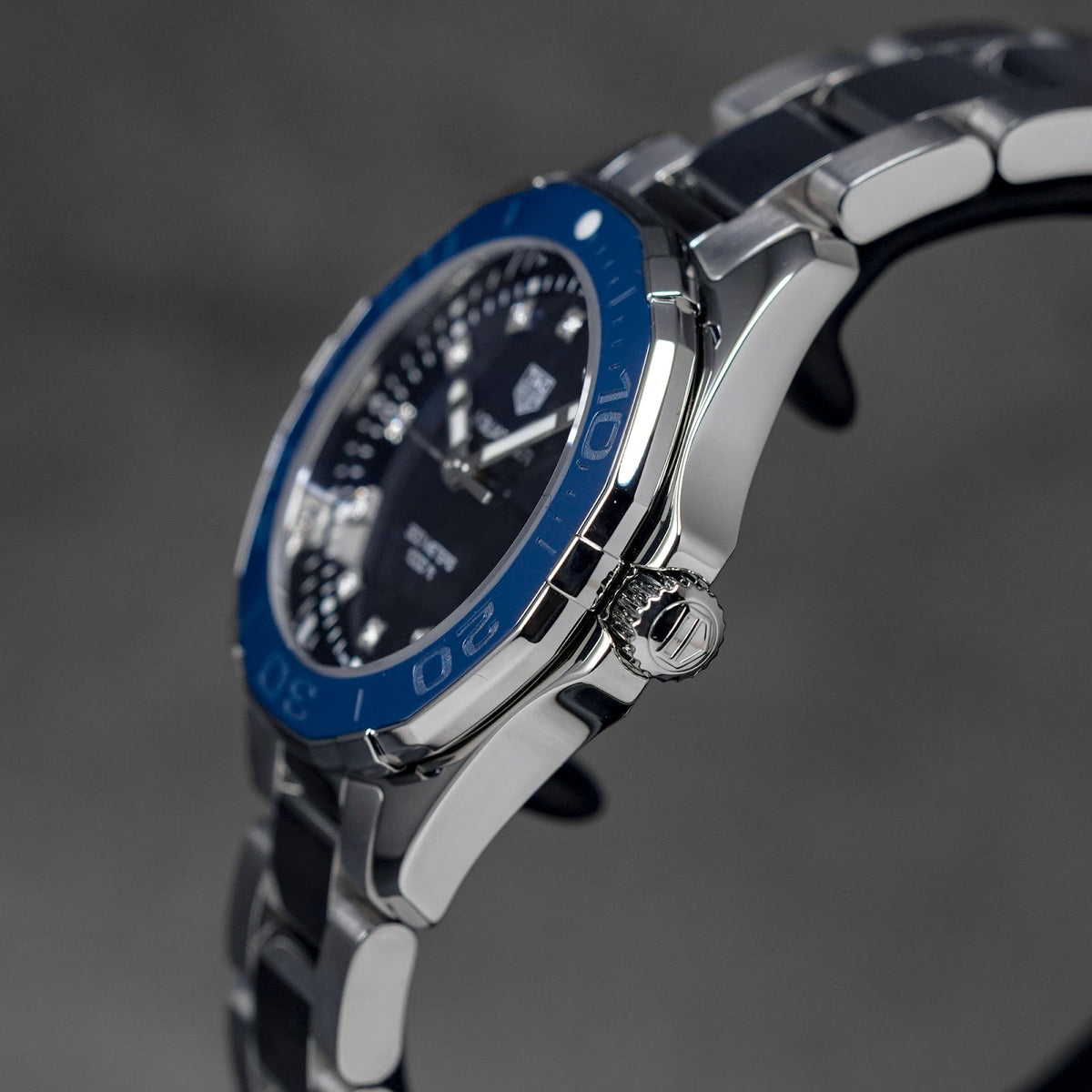 Tag Heuer Aquaracer
