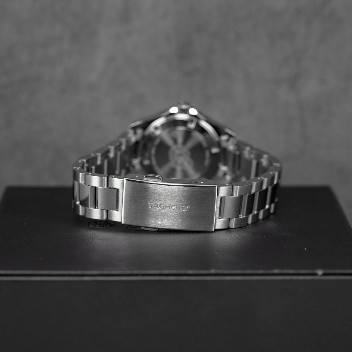 Tag Heuer Aquaracer